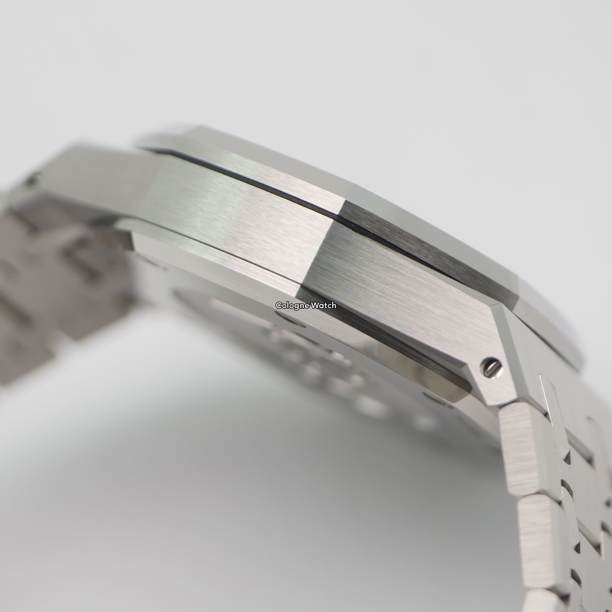 Audemars Piguet Royal Oak Chronograph 38mm 26715ST.ZZ.1356ST.01