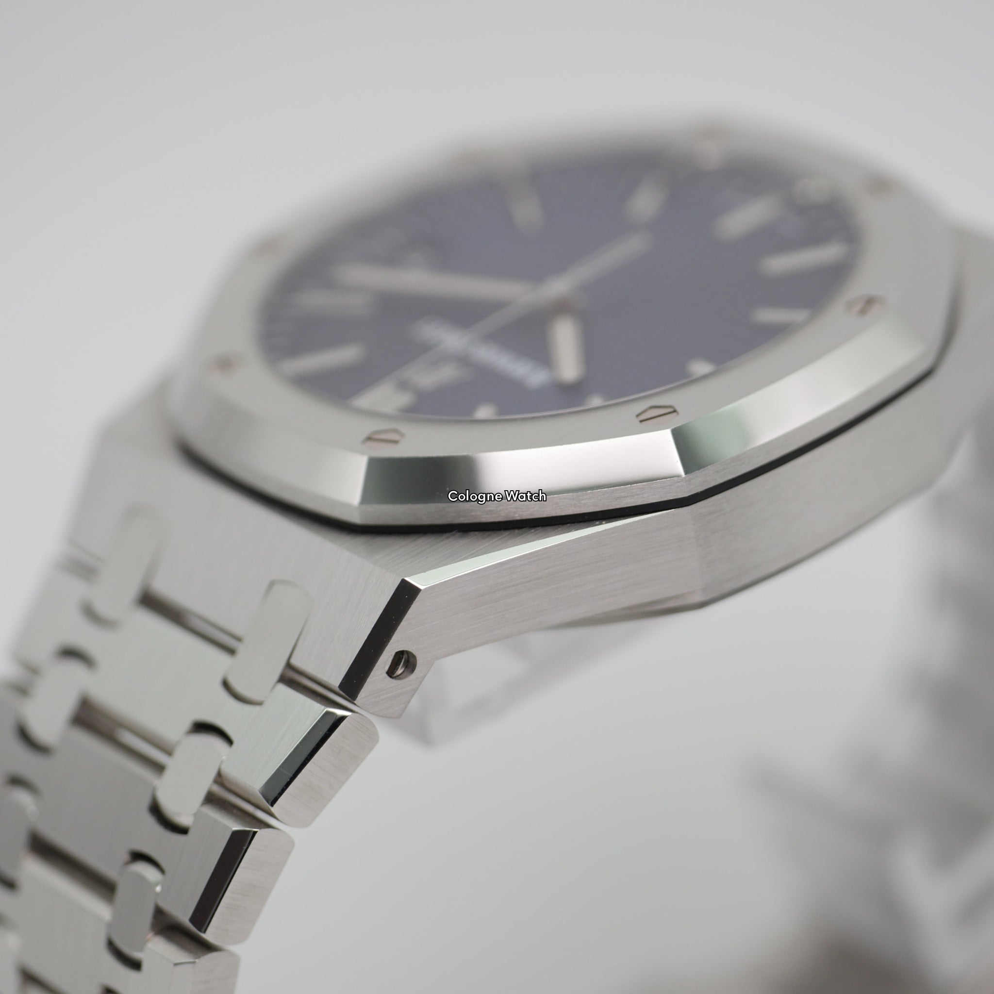 Audemars Piguet Royal Oak 15500ST