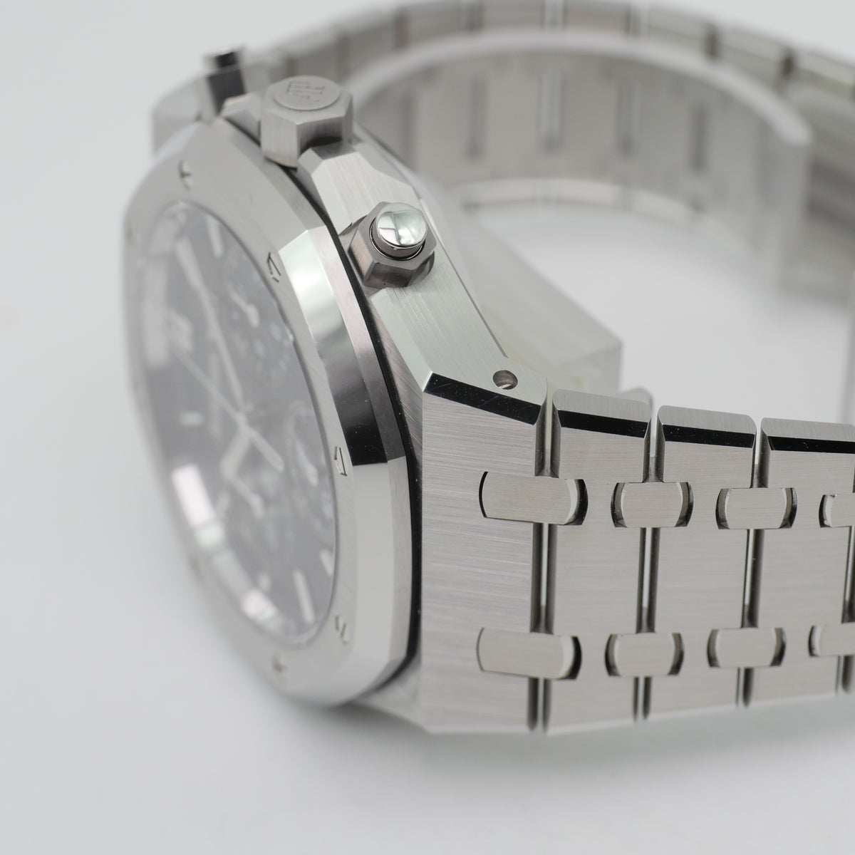 Audemars Piguet Royal Oak Roségold 50th anniversary 26240ST.OO.1320ST.04 - 2023