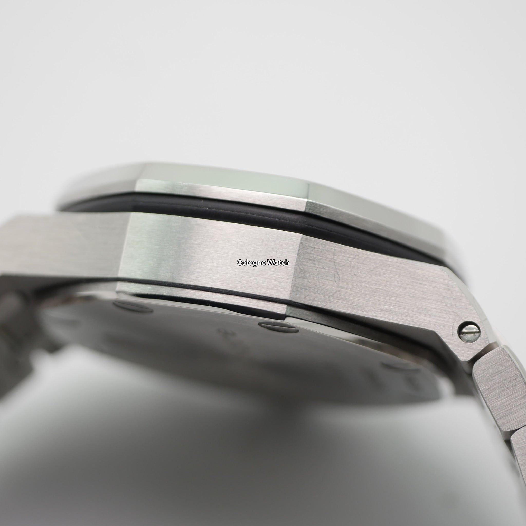 Audemars Piguet Royal Oak Offshore 26170ST.OO.D101CR.02 - 2011