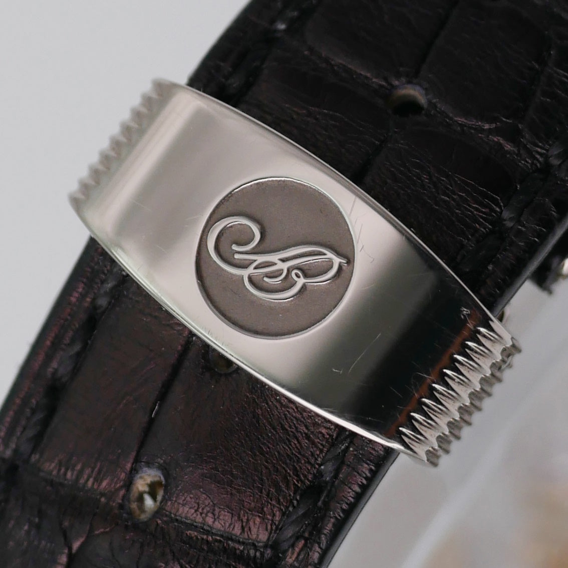 Breguet Classic White Gold 7337BB/1E/9v6