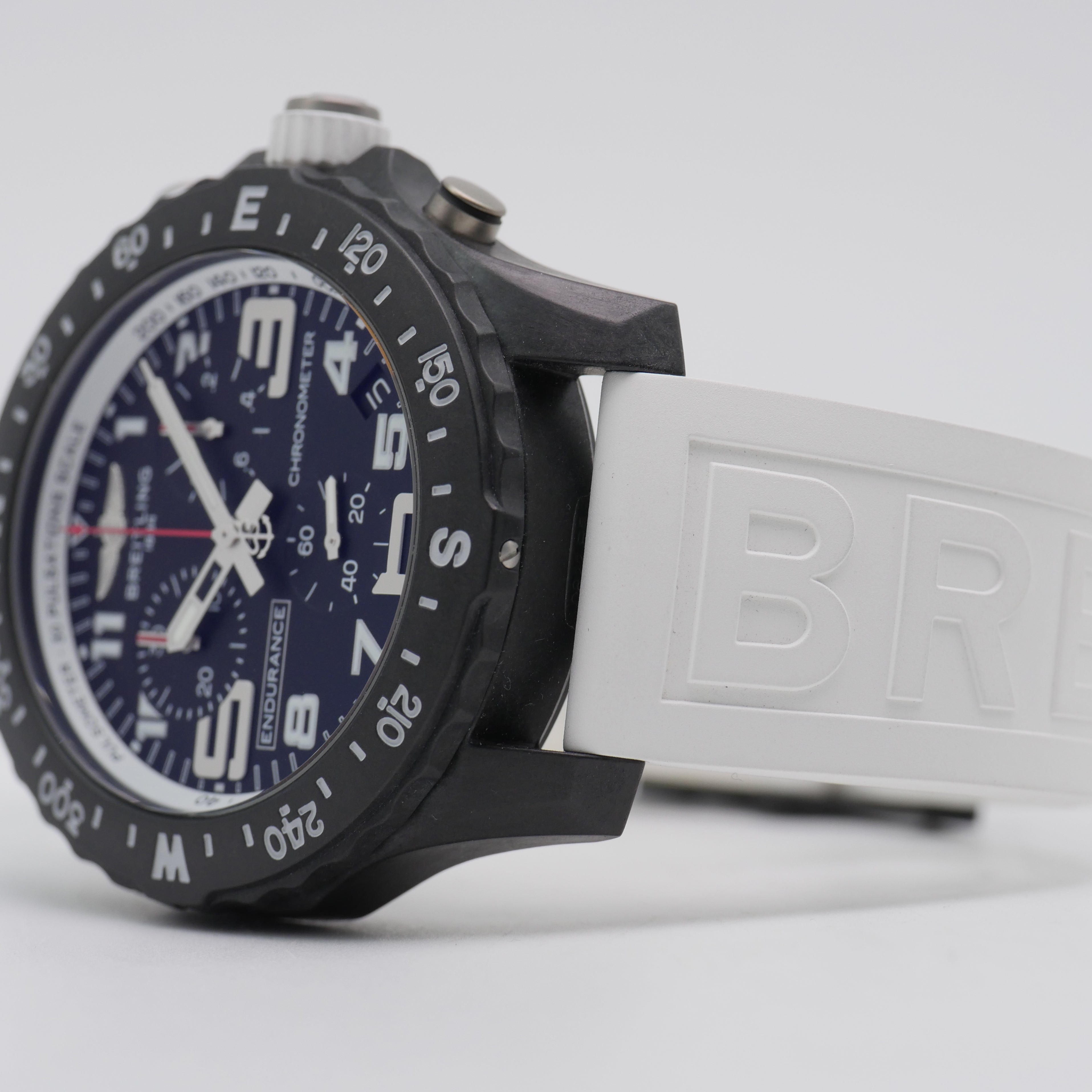 Breitling Endurance Pro Breitlight X82310A71B1S1 - 2024