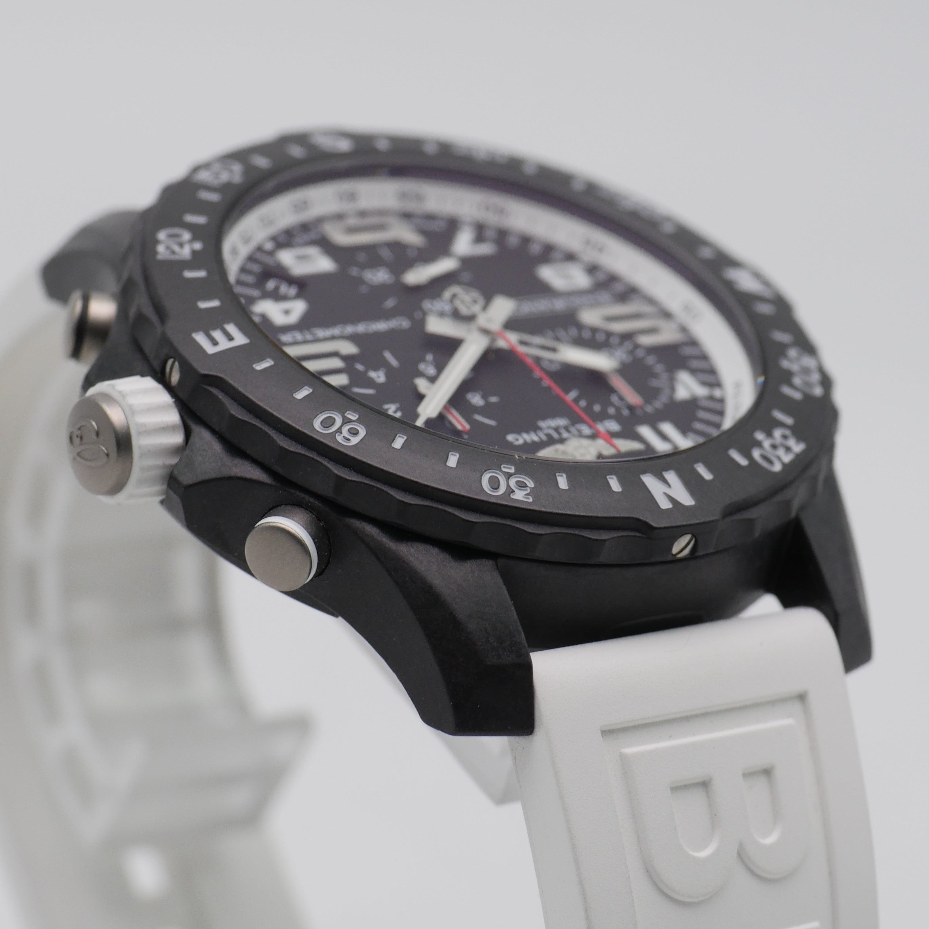 Breitling Endurance Pro Breitlight X82310A71B1S1 - 2024