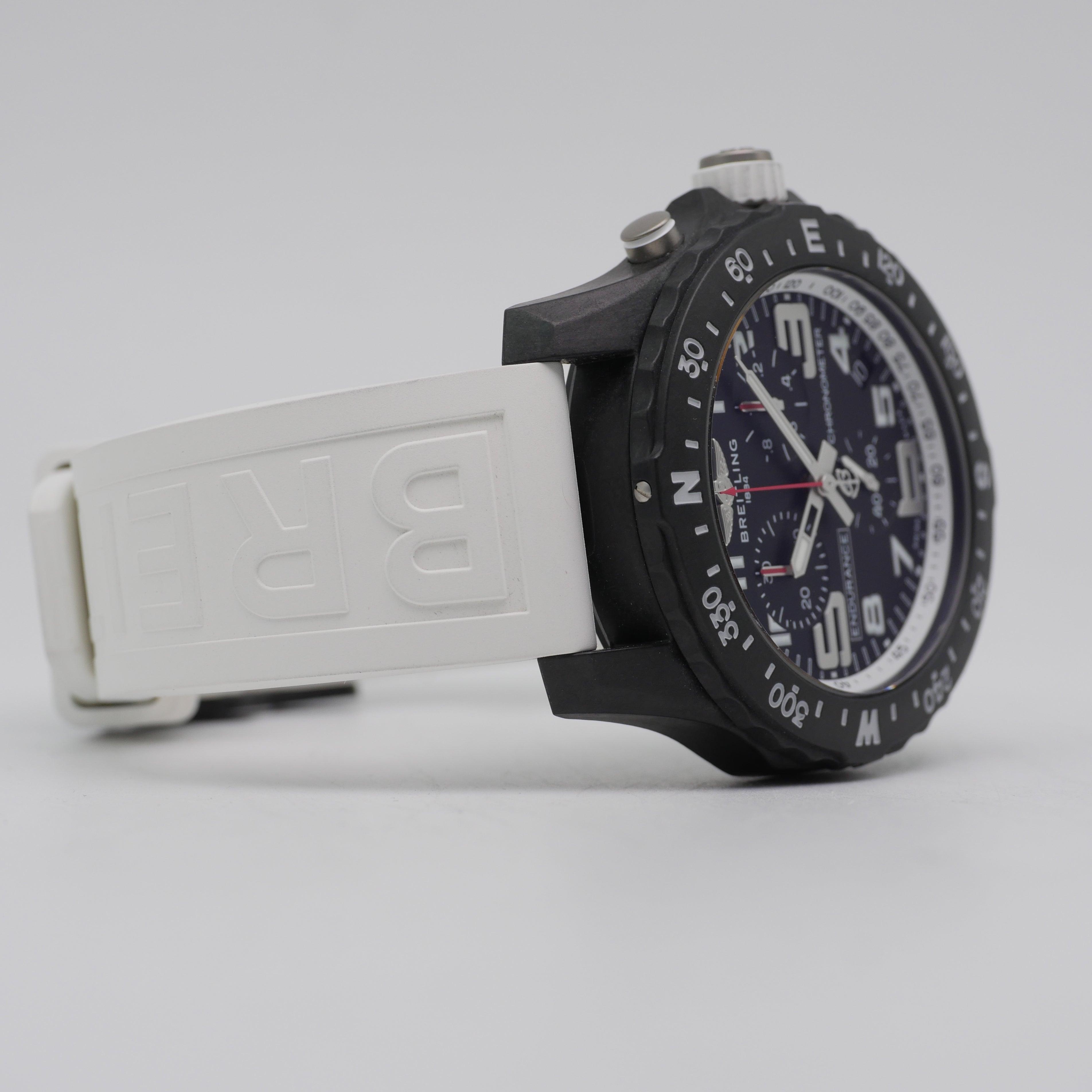 Breitling Endurance Pro Breitlight X82310A71B1S1 - 2024