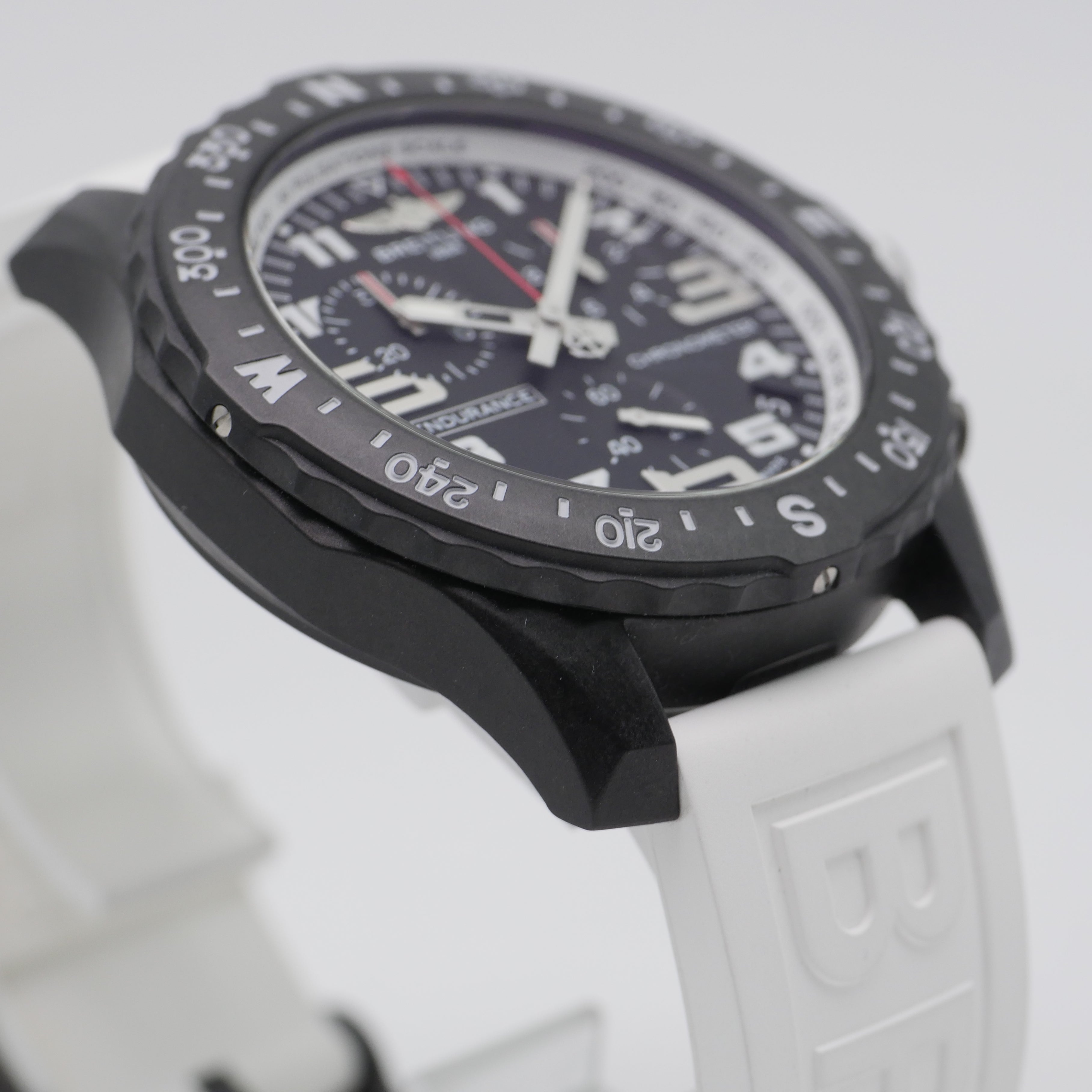 Breitling Endurance Pro Breitlight X82310A71B1S1 - 2024