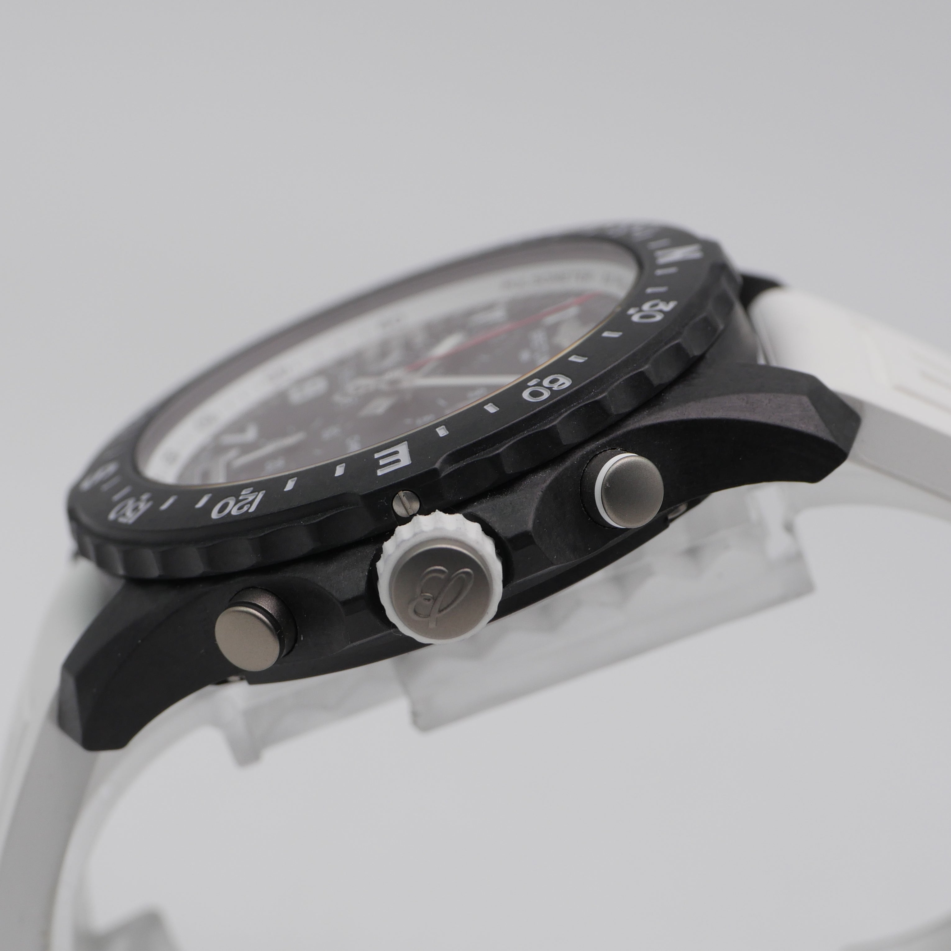 Breitling Endurance Pro Breitlight X82310A71B1S1 - 2024
