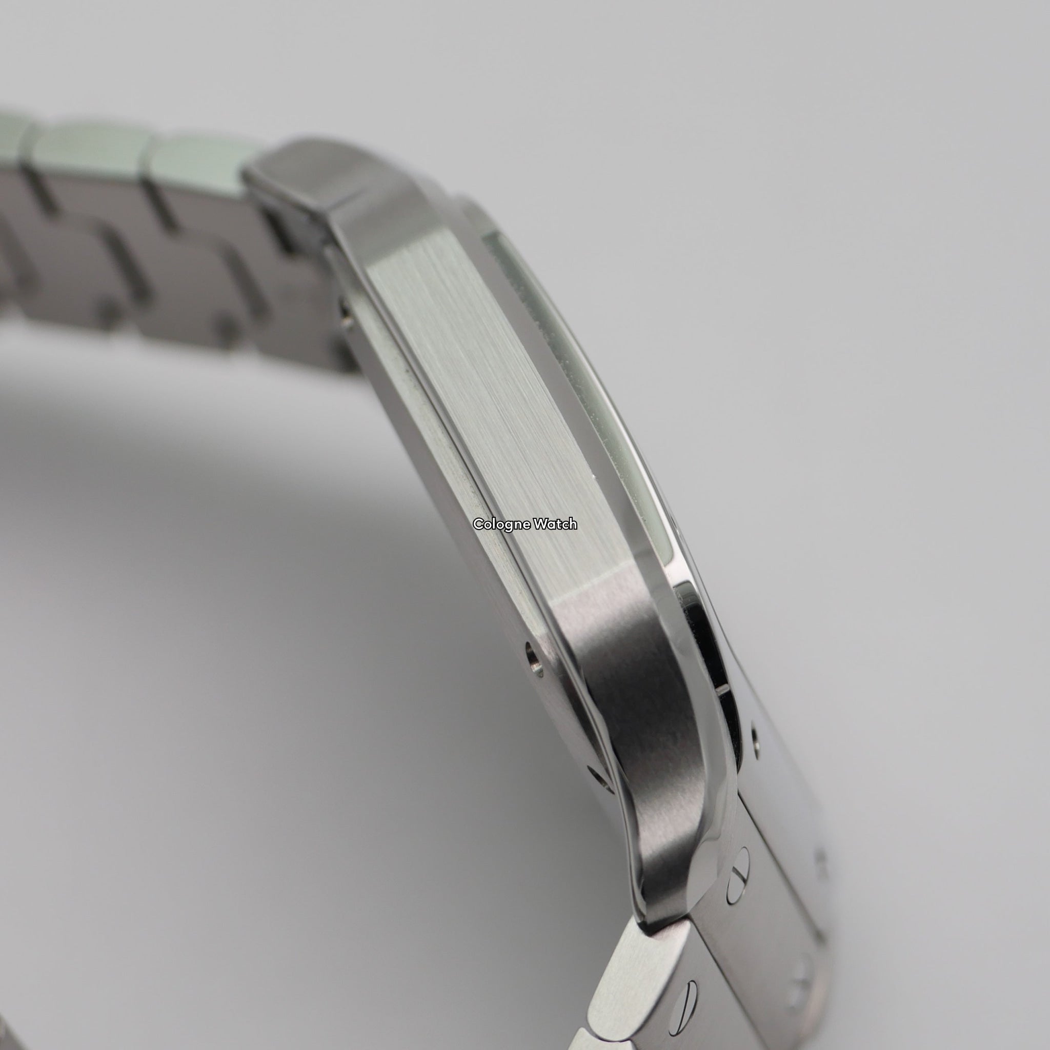 Cartier Santos Medium WSSA0029 - 2021
