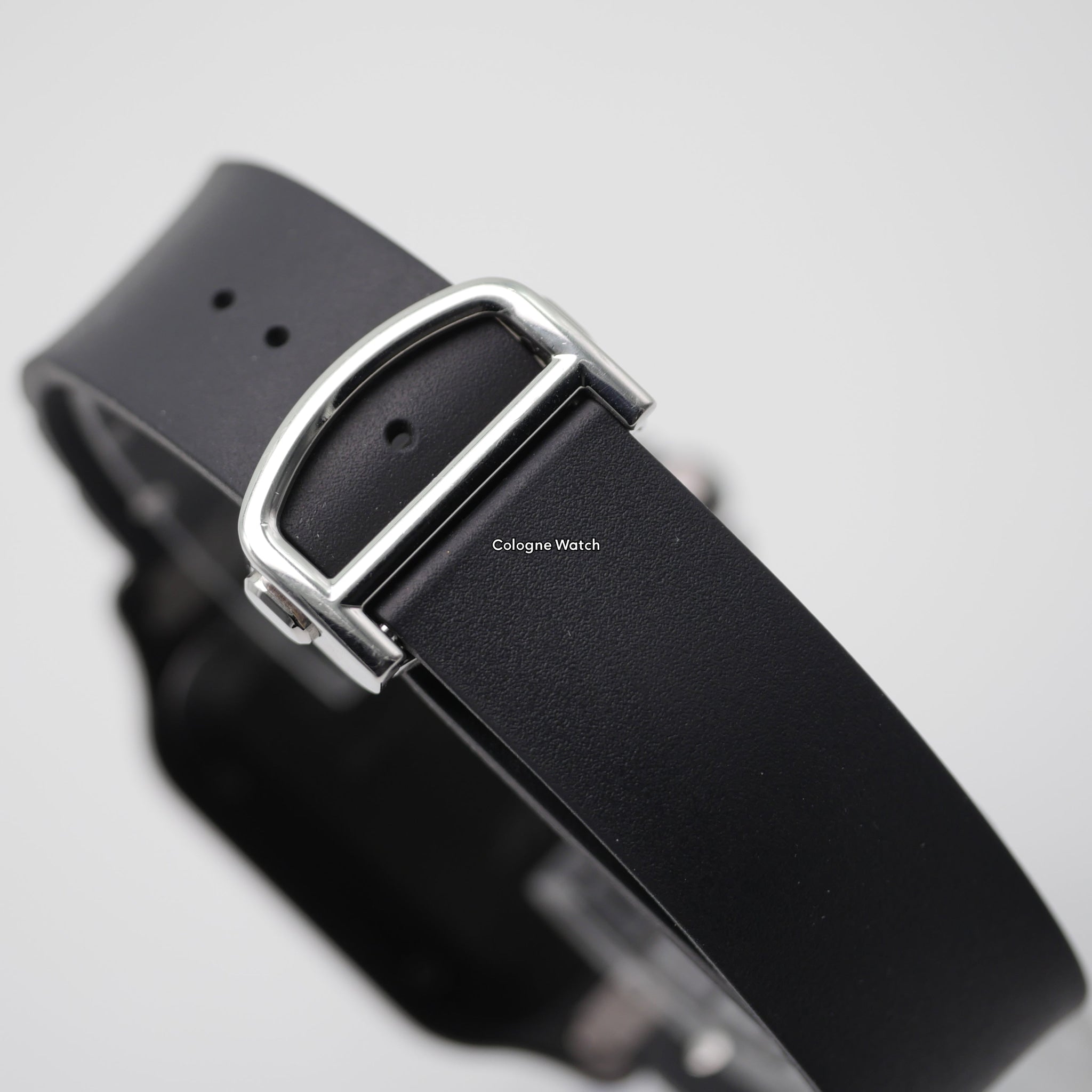 Cartier Santos Large WSSA0039 - 2021