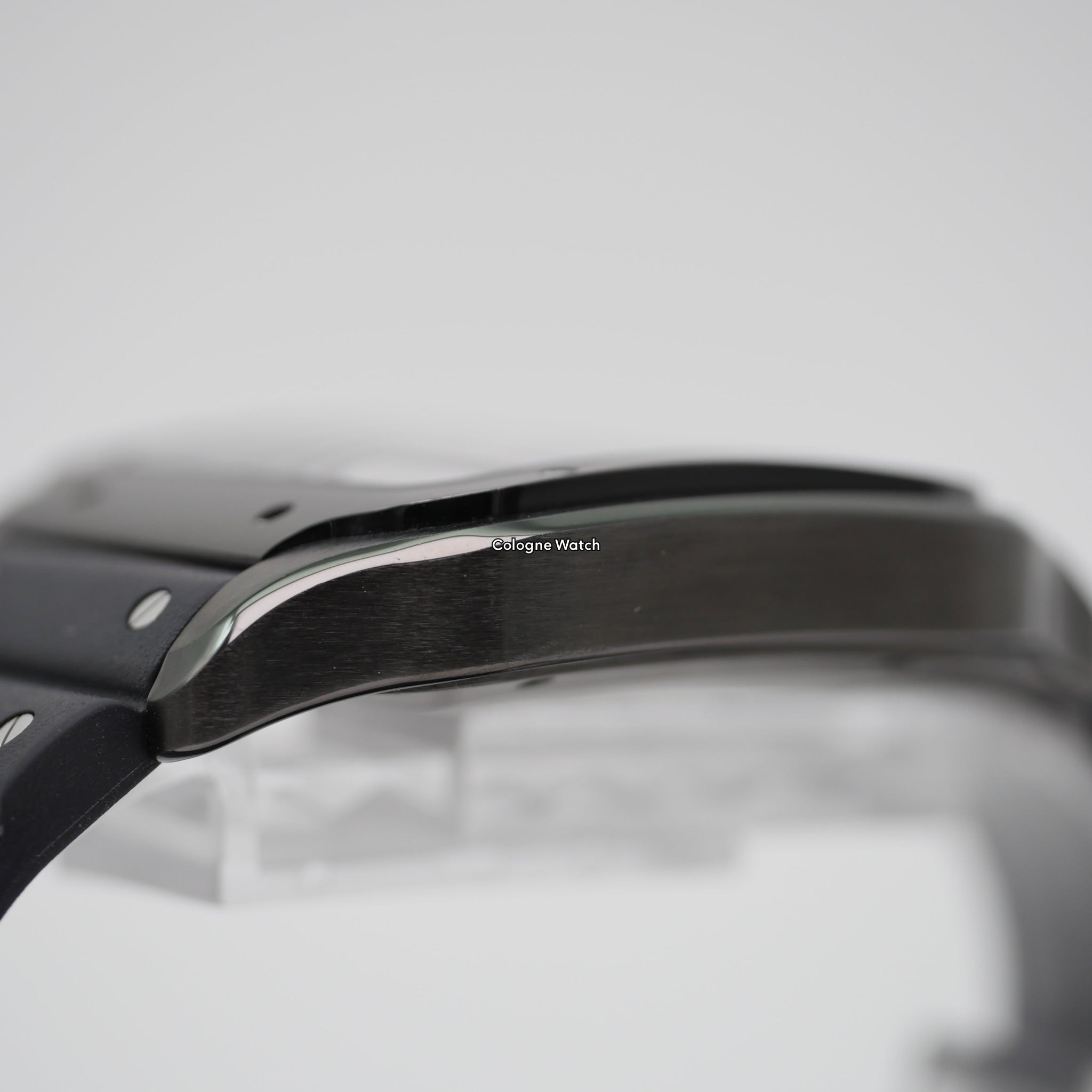 Cartier Santos Large WSSA0039 - 2021