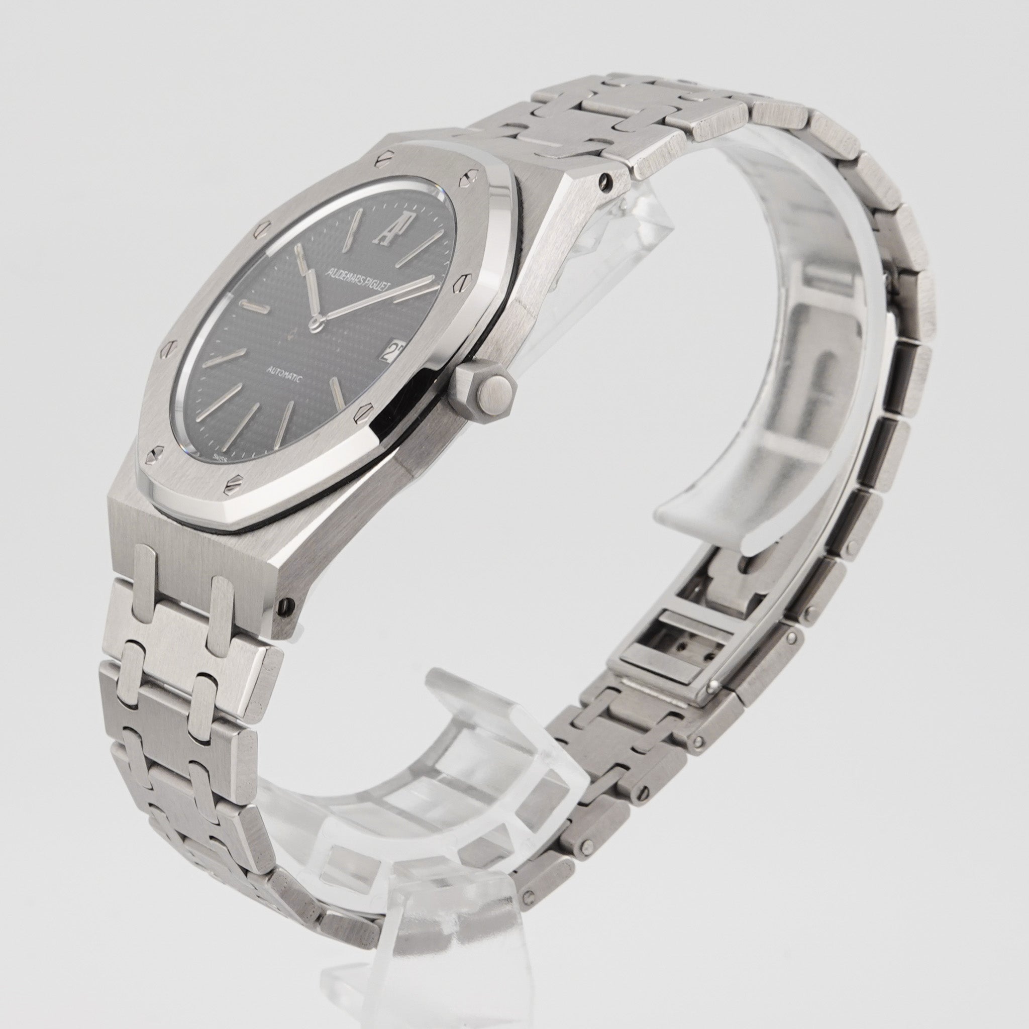 Audemars Piguet Royal Oak Jumbo - 5402