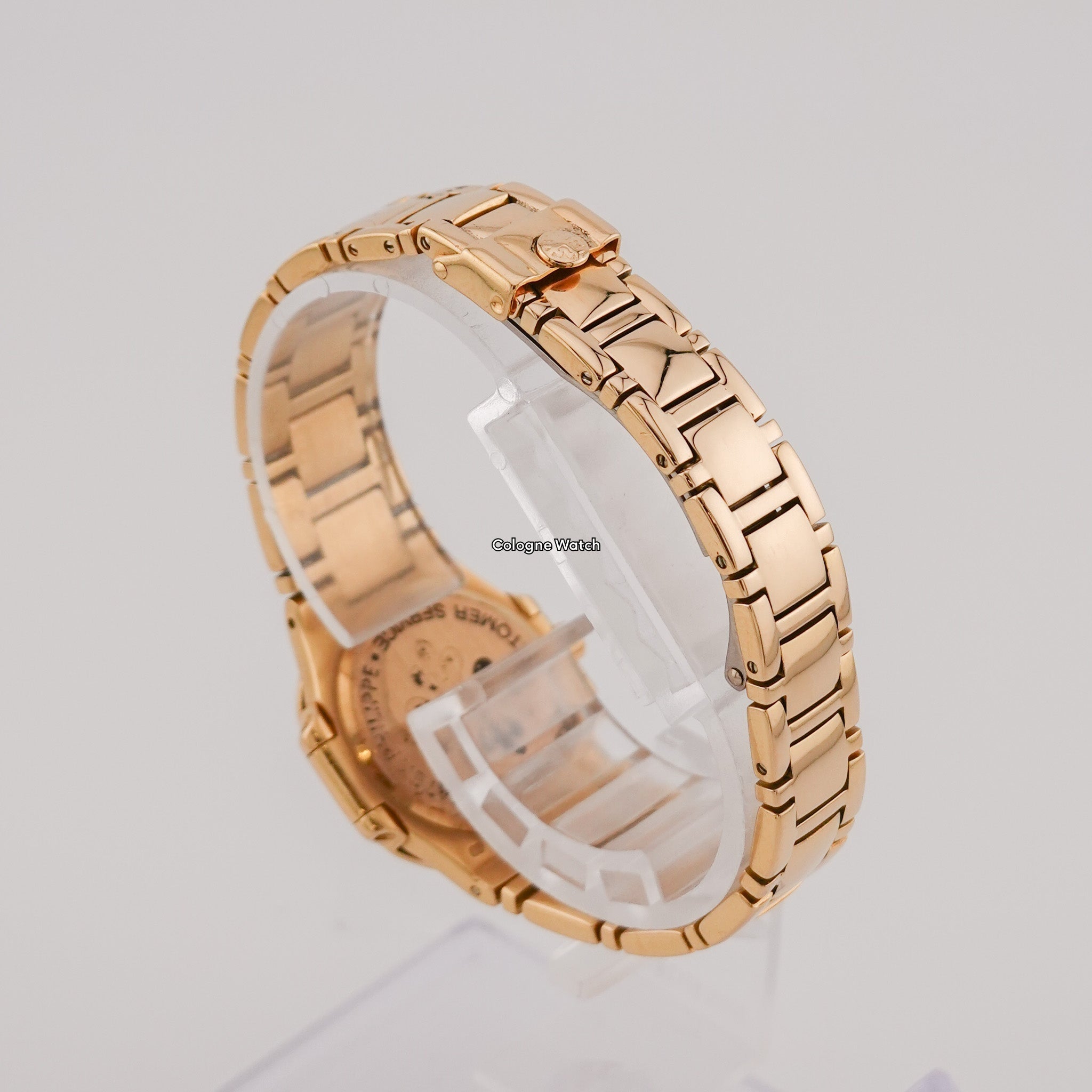 Patek Philippe Nautilus 4700/051 - 1990