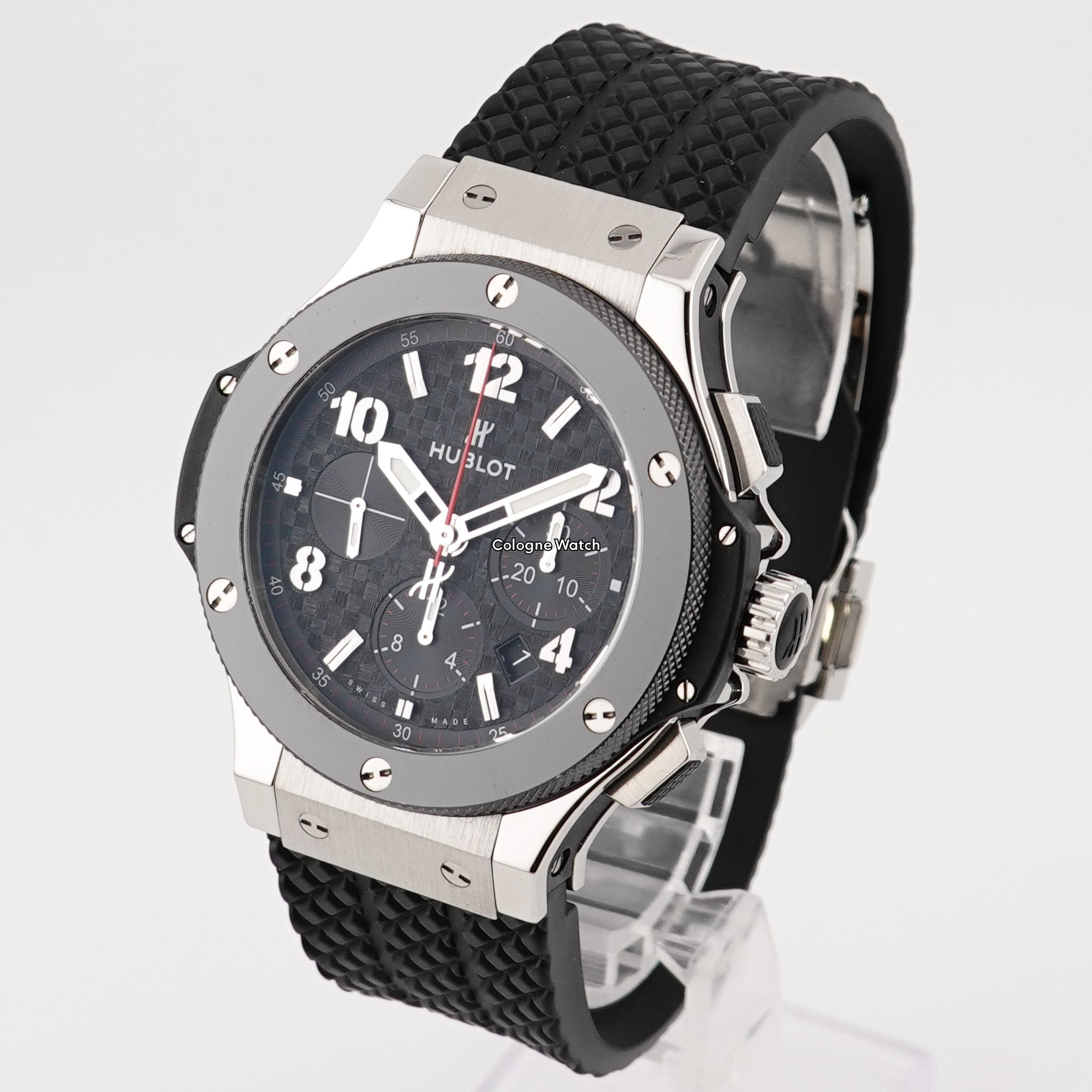 Hublot Big Bang 44mm - 301.SB.131.RX