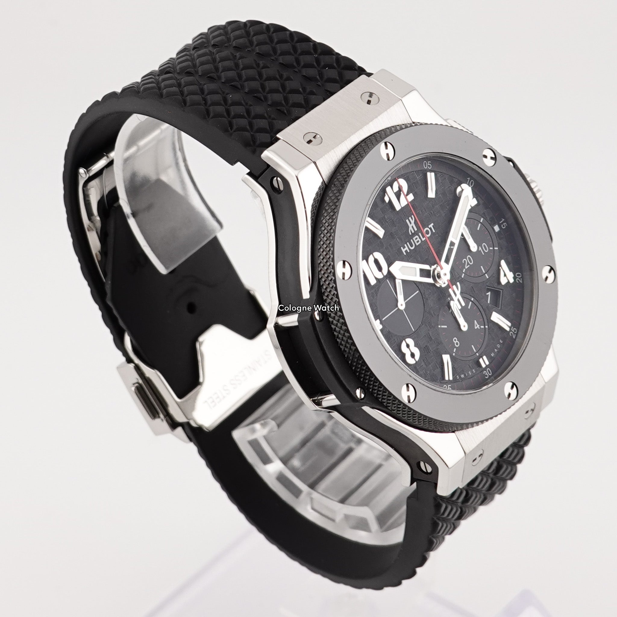 Hublot Big Bang 44mm - 301.SB.131.RX