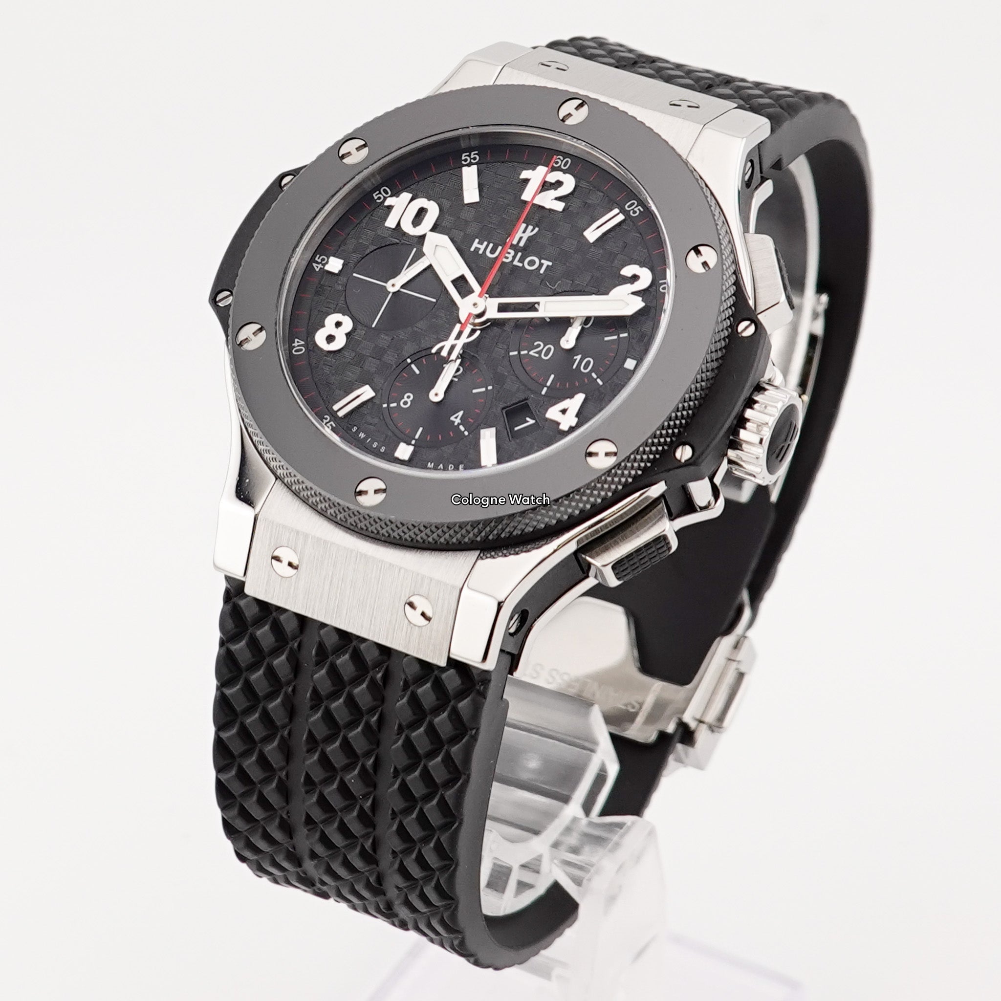 Hublot Big Bang 44mm - 301.SB.131.RX