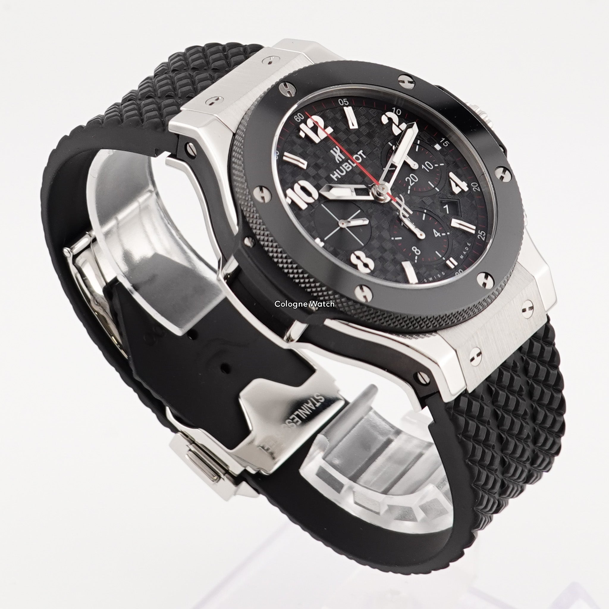 Hublot Big Bang 44mm - 301.SB.131.RX