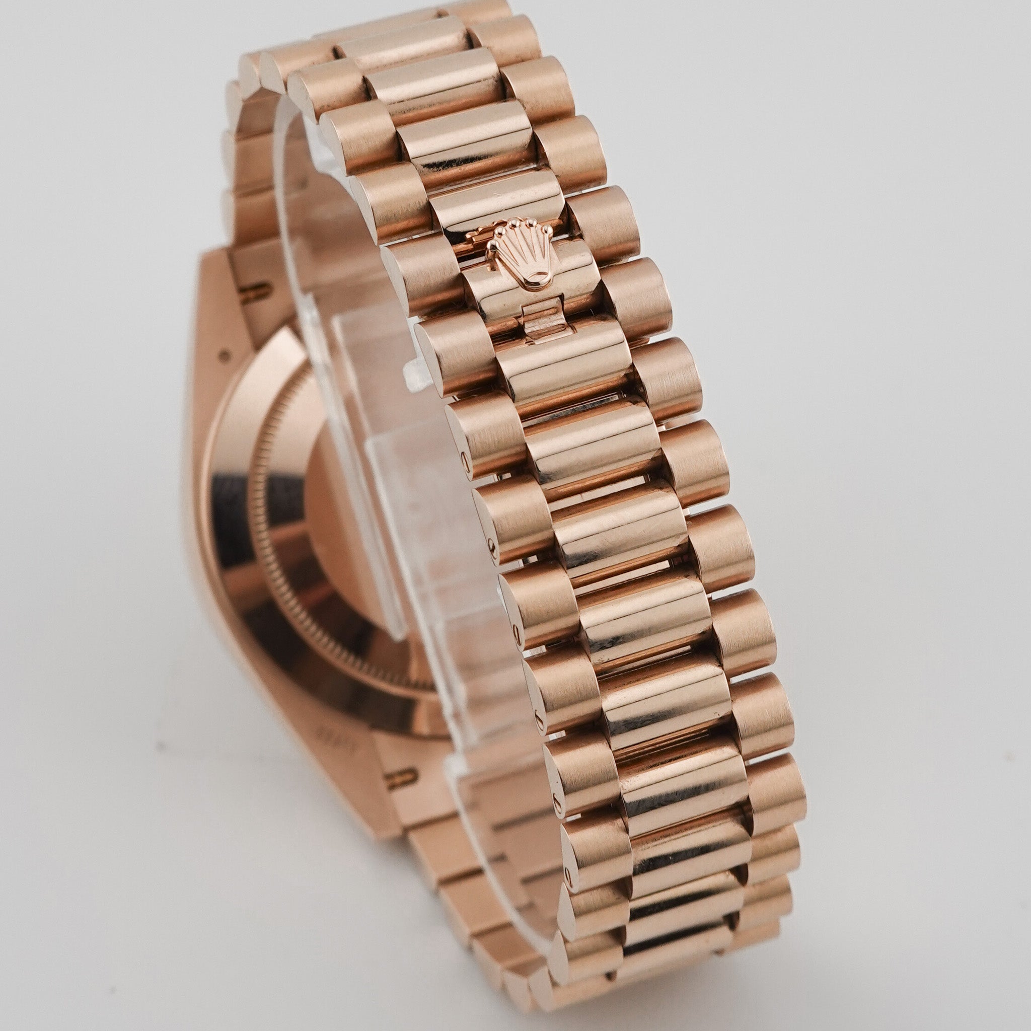 Rolex Day-Date 40 228235 - 2022