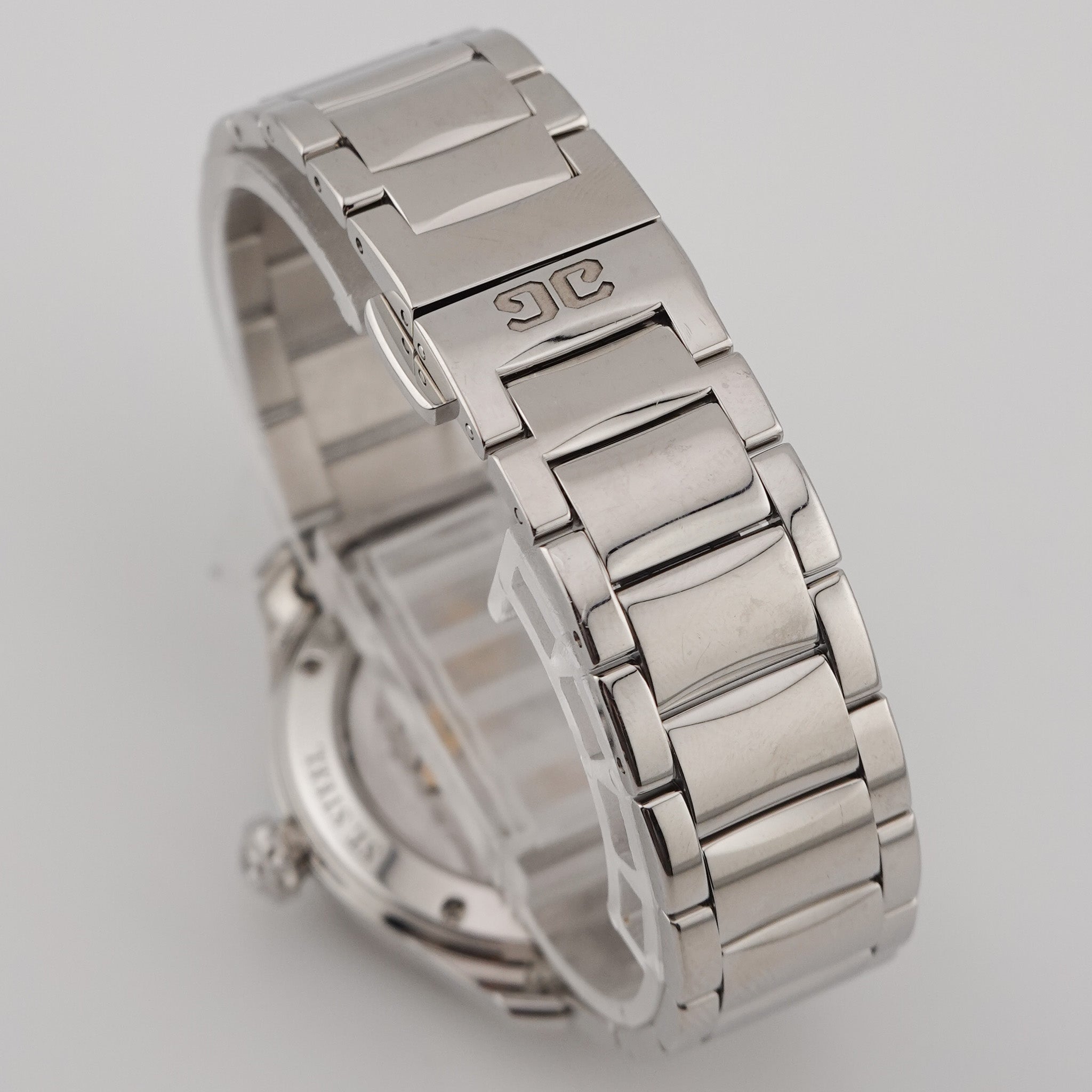 Glashütte Original Lady Serenade 13922082244 - 2023