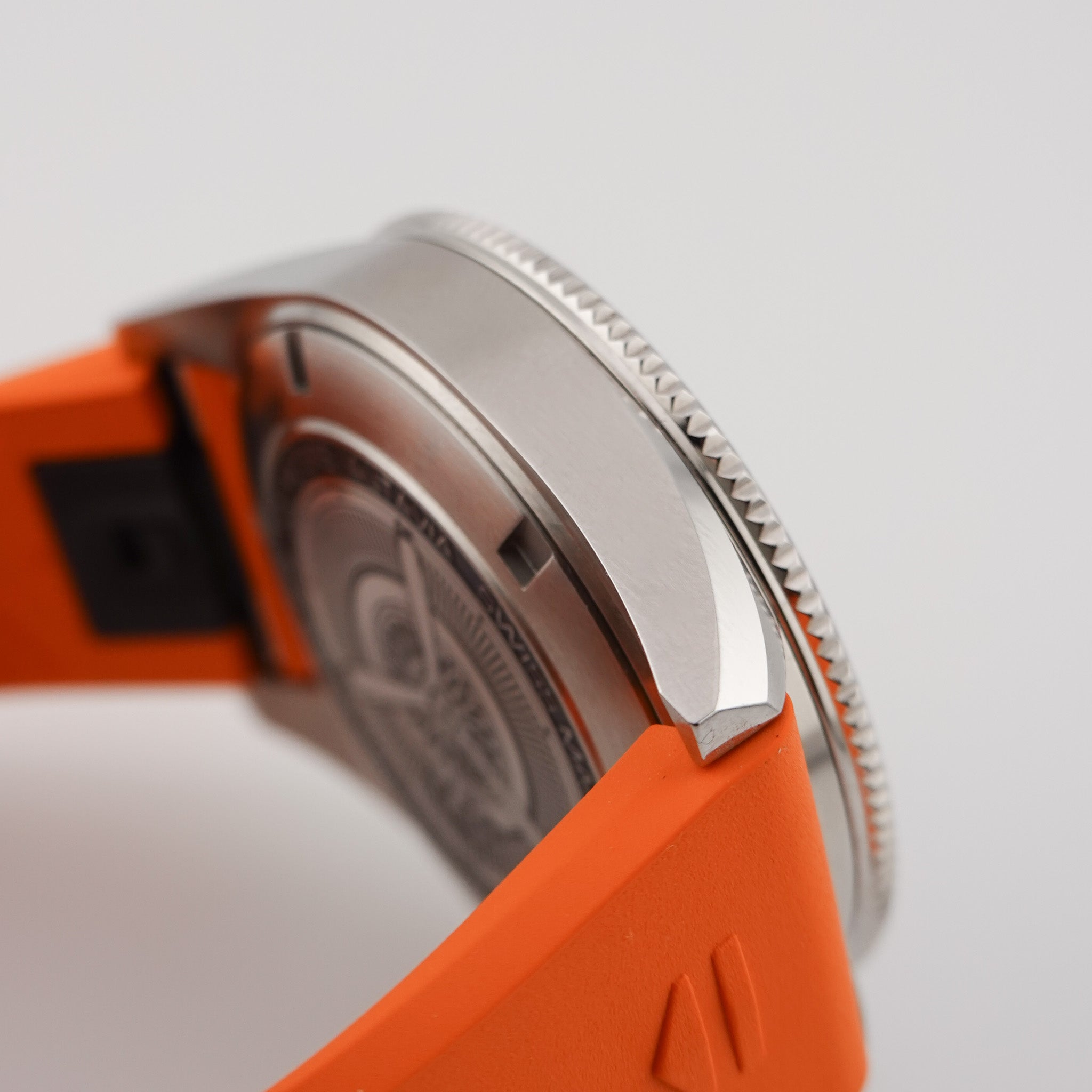 Tag Heuer Autavia Steel WBE5114 - 2023