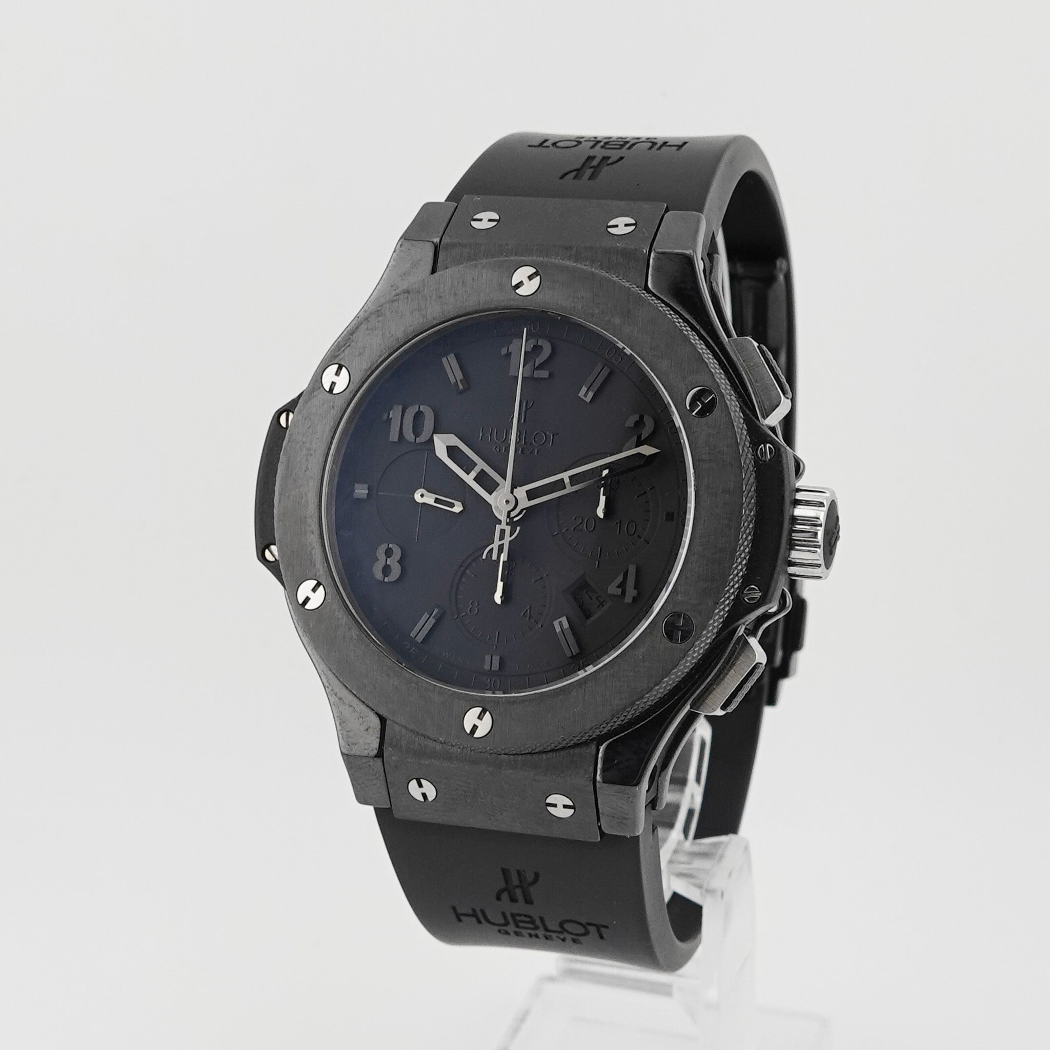 Hublot Big Bang 301G.CX.134.RX - Keramik