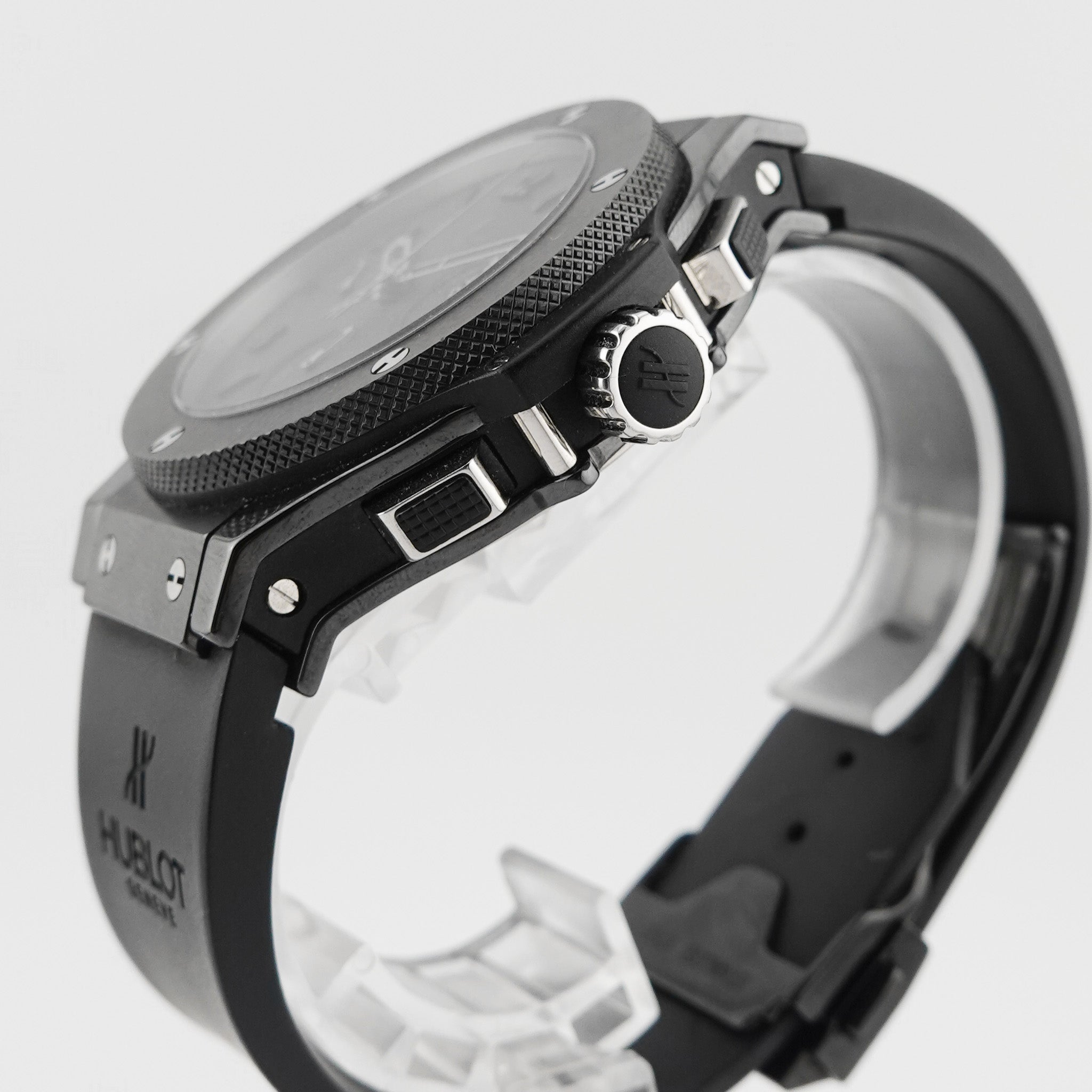 Hublot Big Bang 301G.CX.134.RX - Keramik