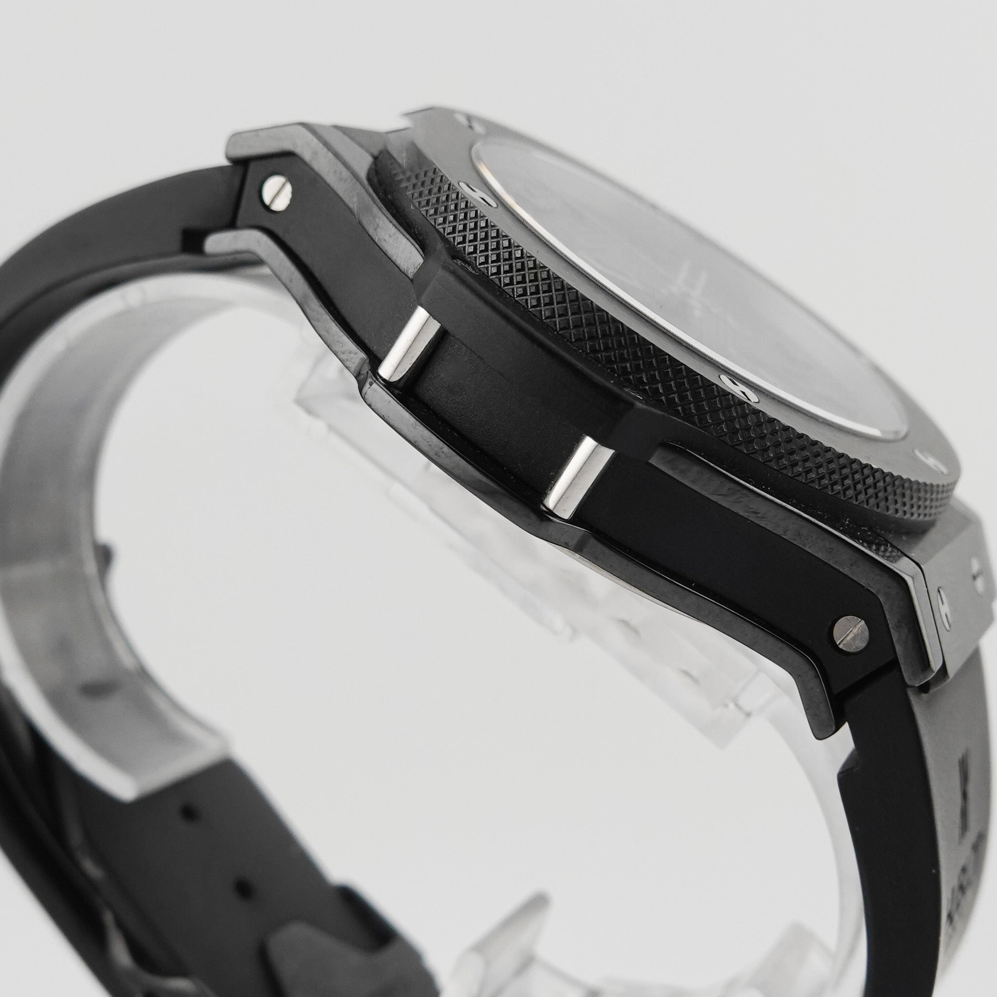 Hublot Big Bang 301G.CX.134.RX - Keramik