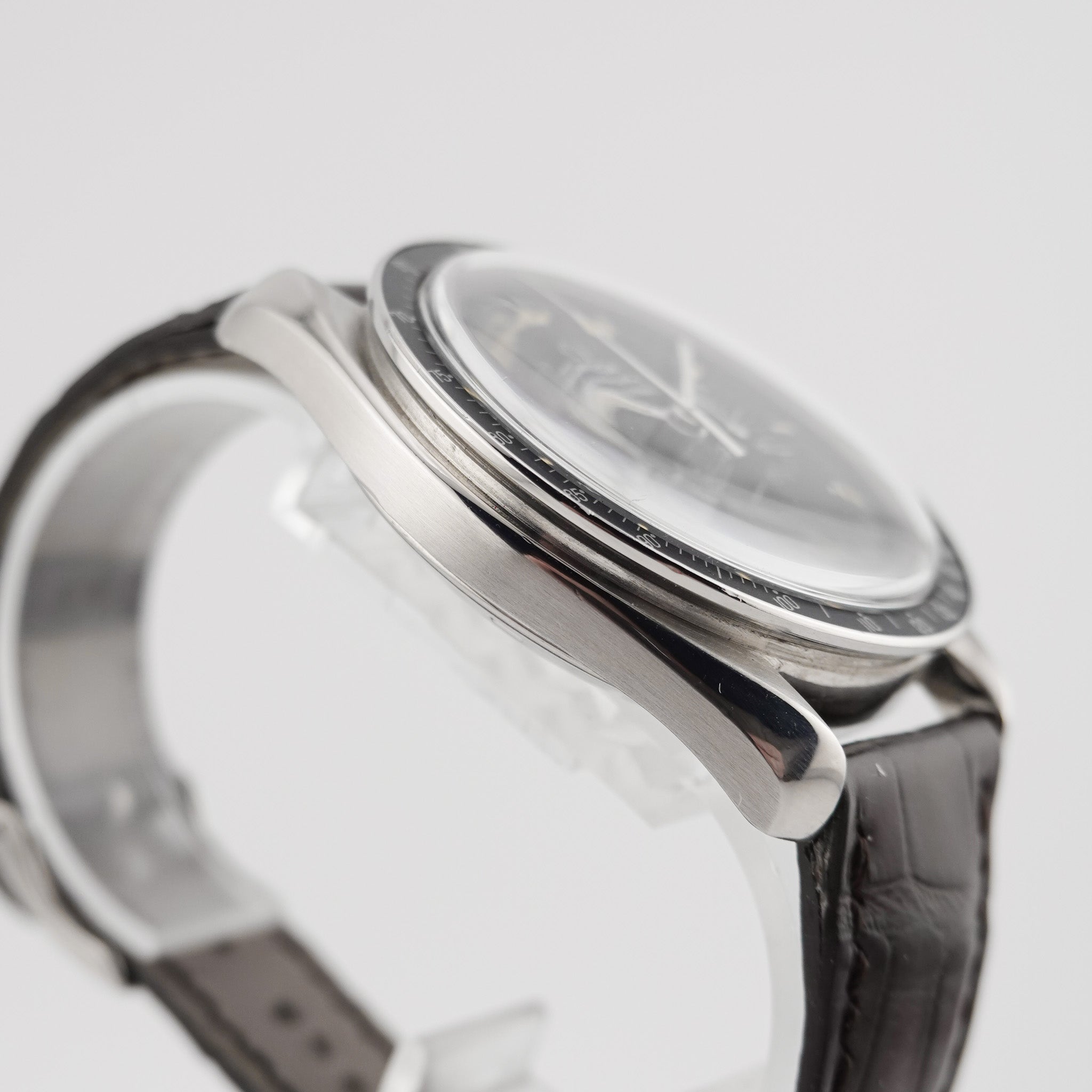 Omega Speedmaster 145022 - 1974