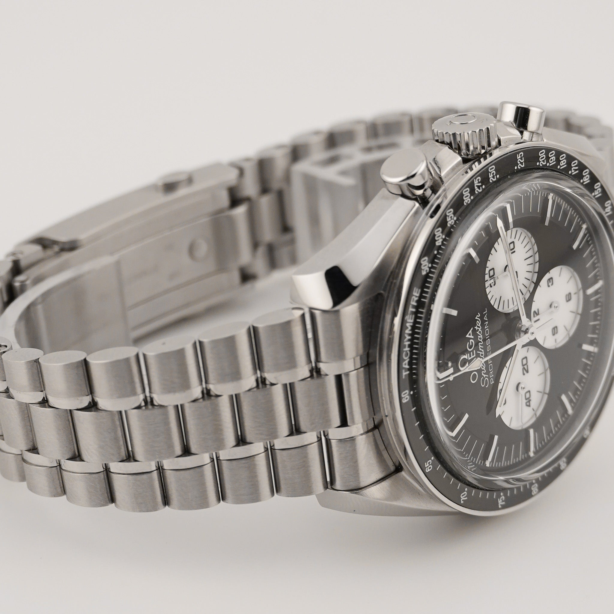 Omega Speedmaster Professional 310.30.42.50.01.004 - NEUHEIT 2026