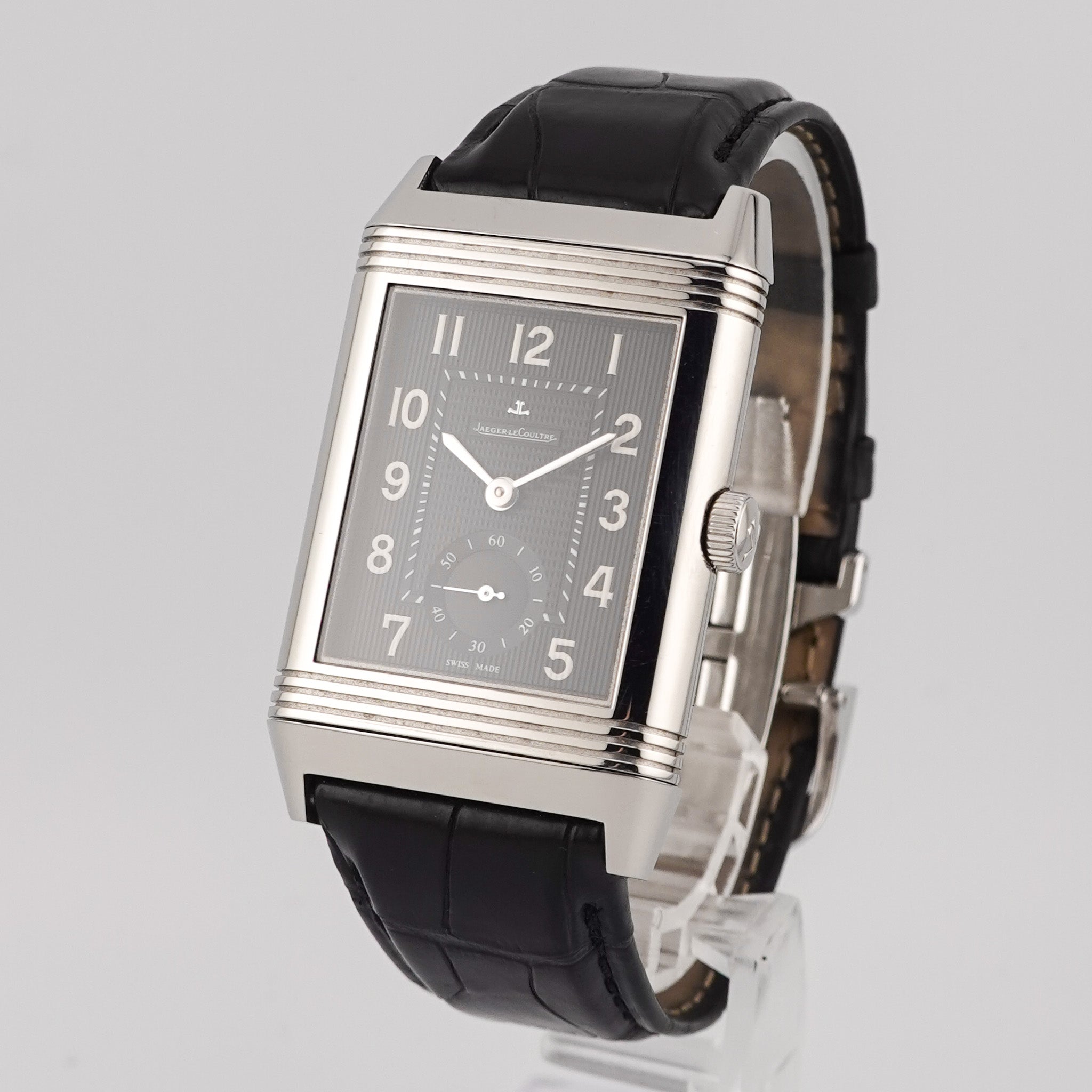 Jaeger Le-Coultre Grand Reverso 976/Q3738470 - 2010