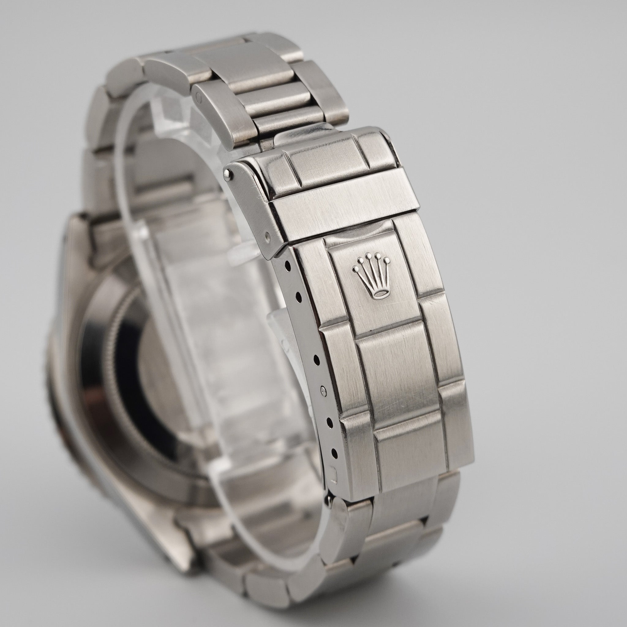 Rolex Submariner Date 16800