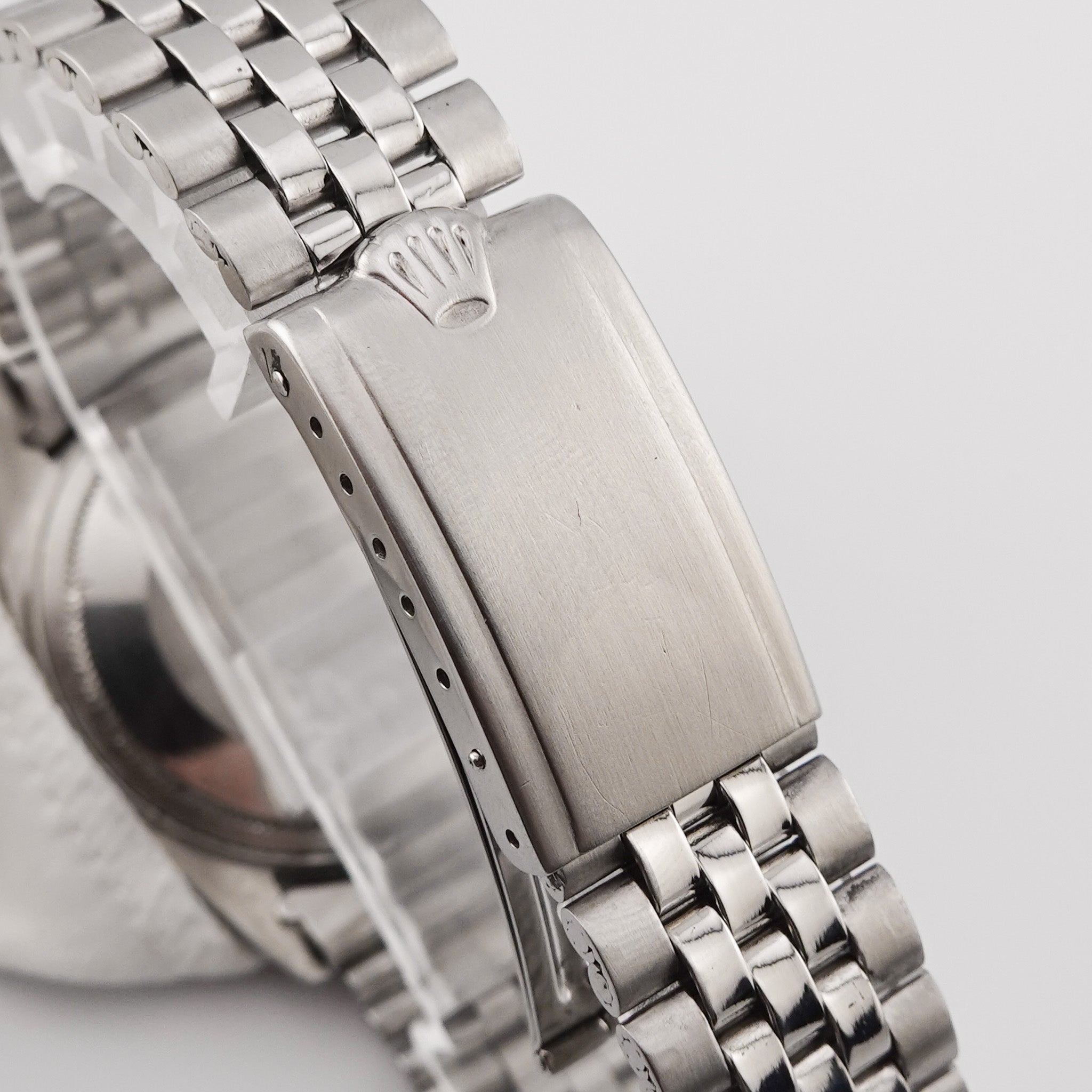 Rolex Datejust 36 - 1603
