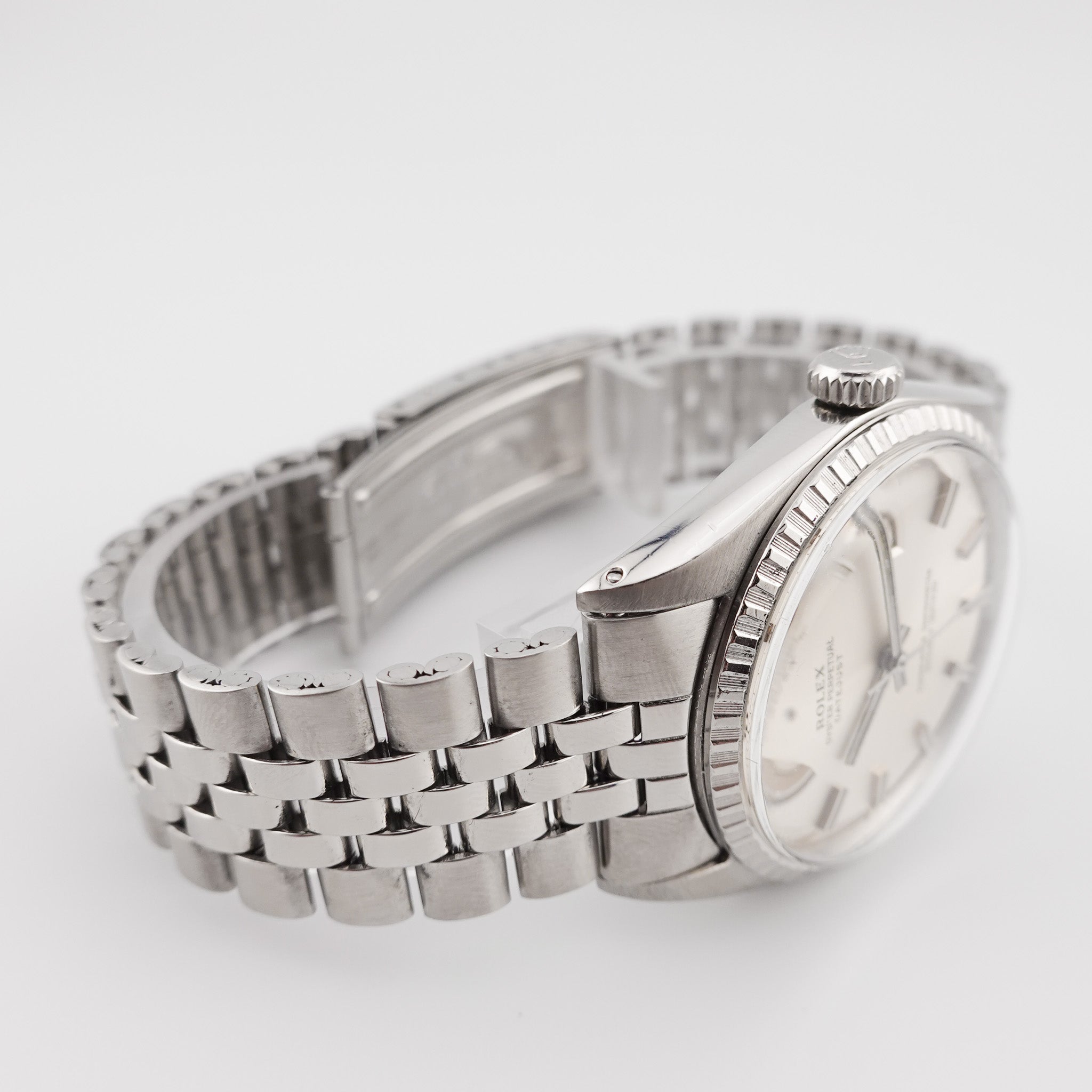 Rolex Datejust 36 - 1603