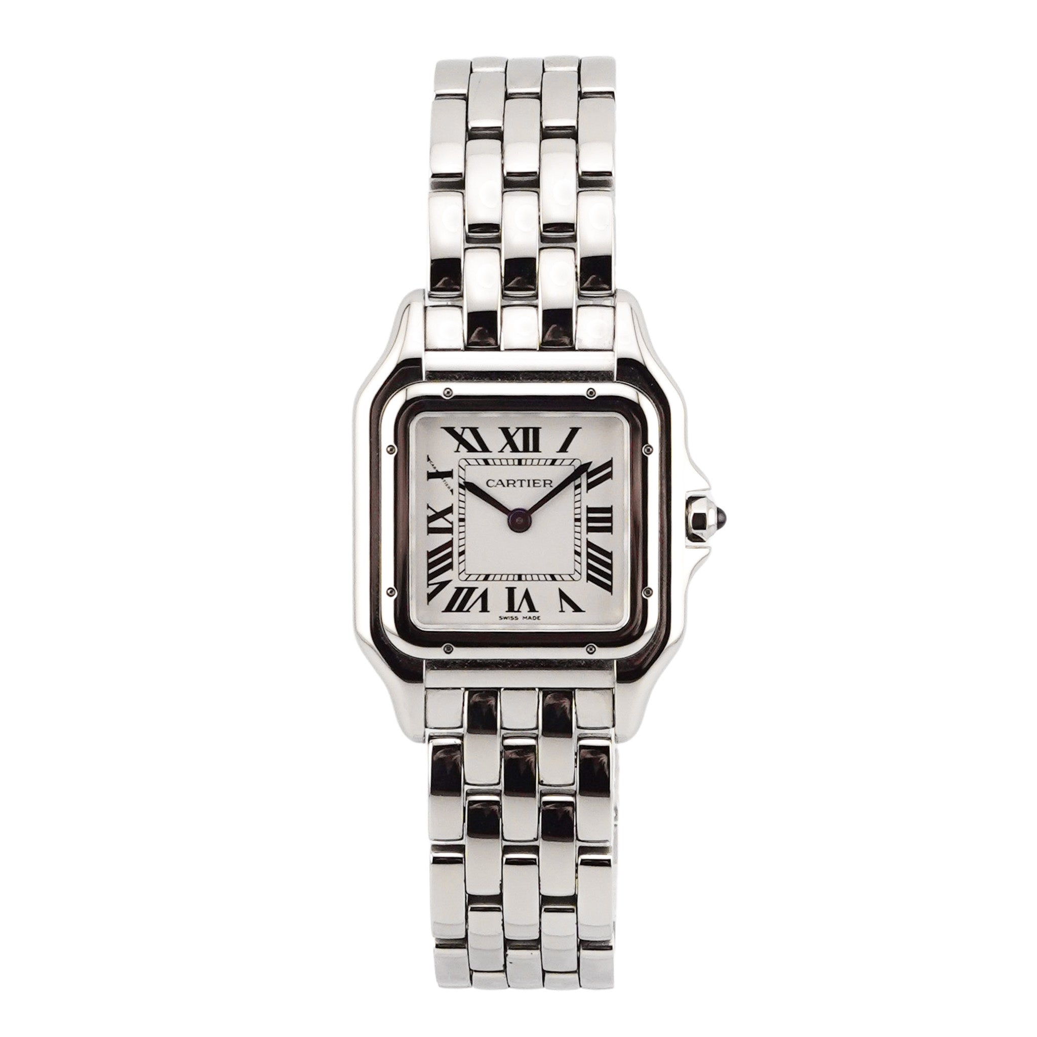Cartier Panthère Medium WSPN0015