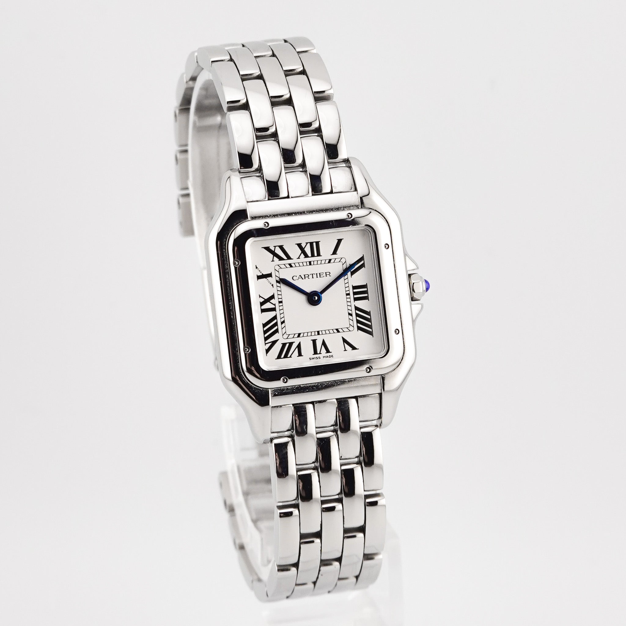Cartier Panthère Medium WSPN0015