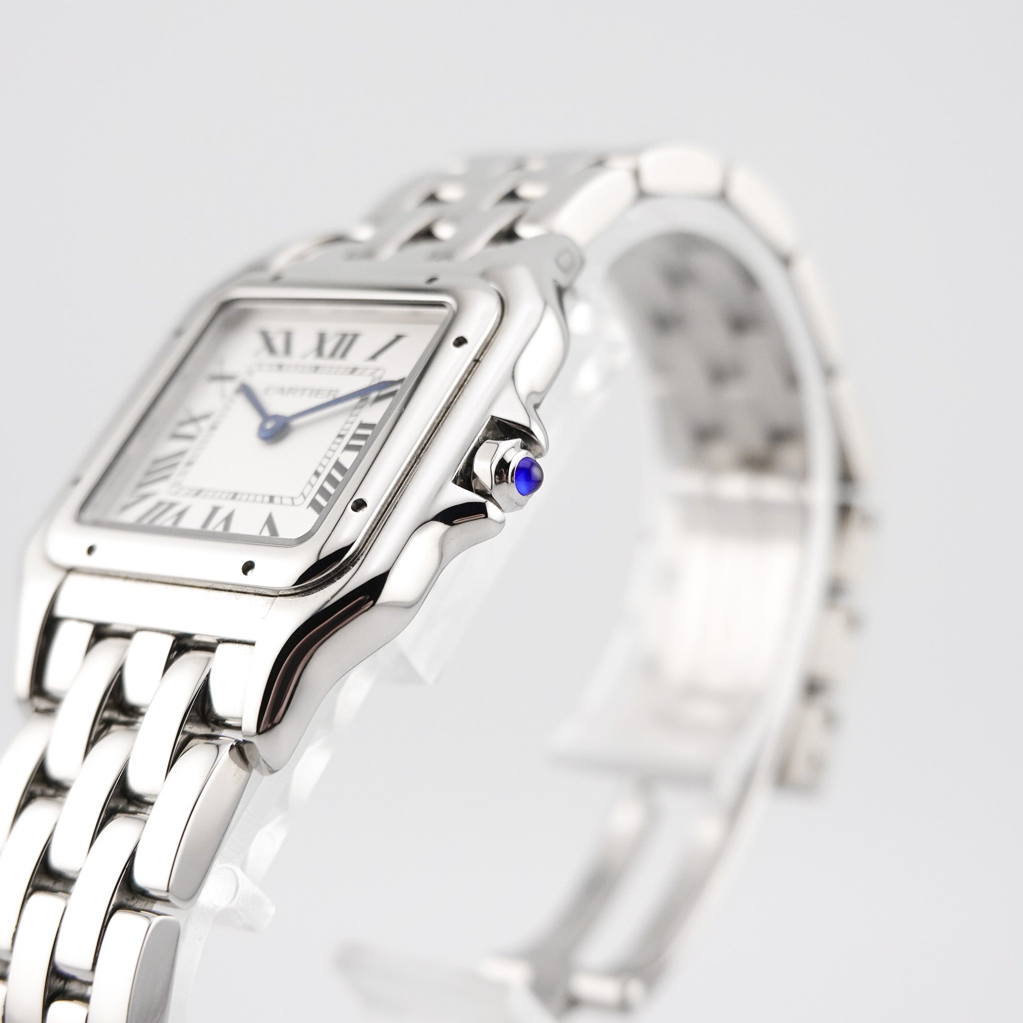 Cartier Panthère Medium WSPN0015