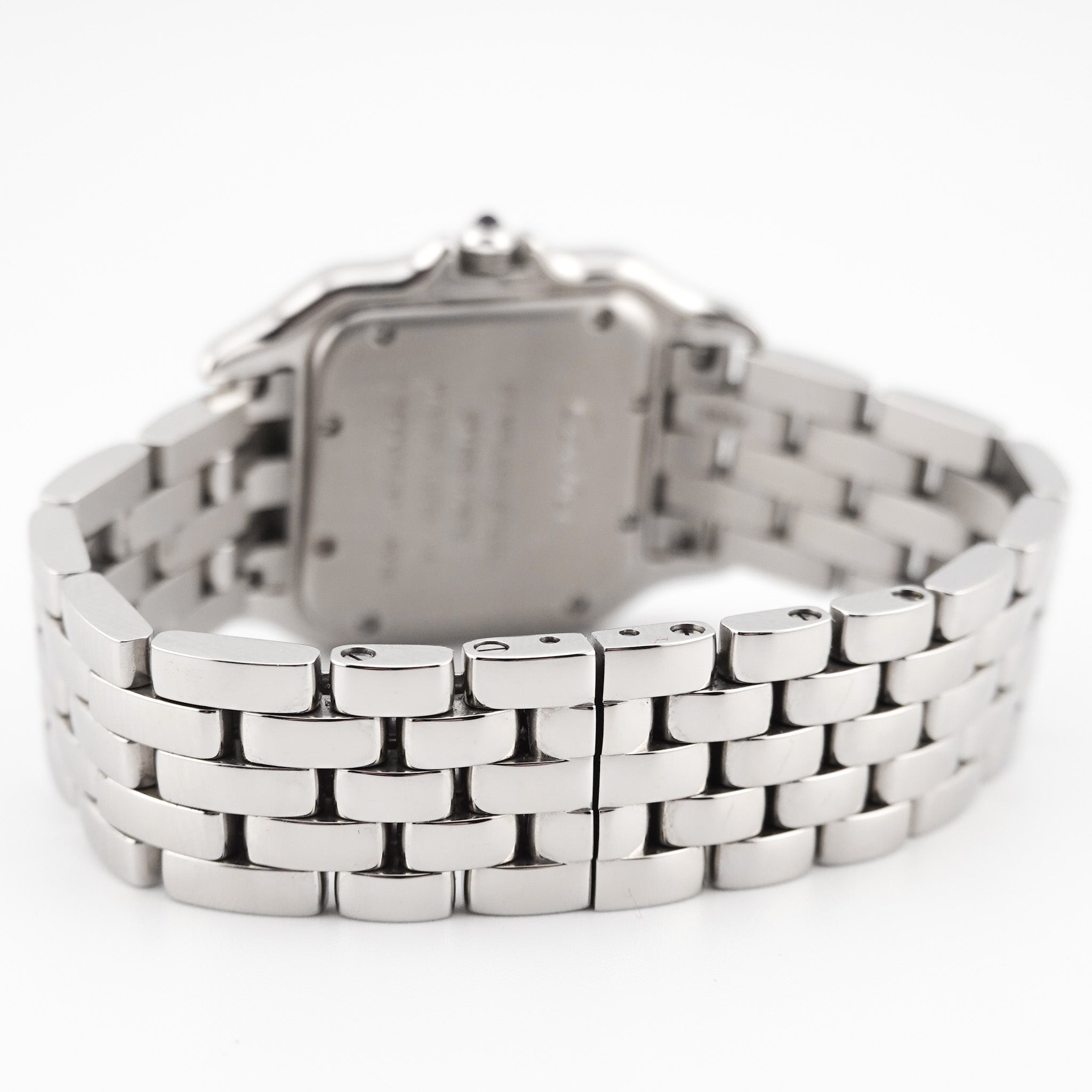 Cartier Panthère Medium WSPN0015