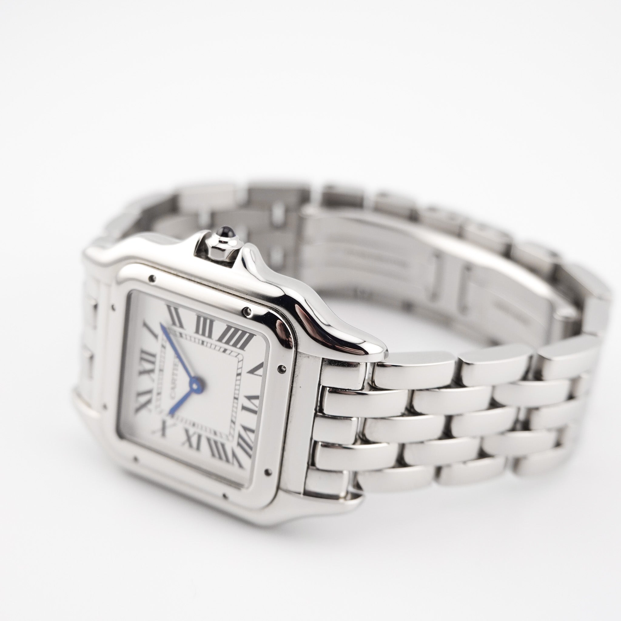Cartier Panthère Medium WSPN0015