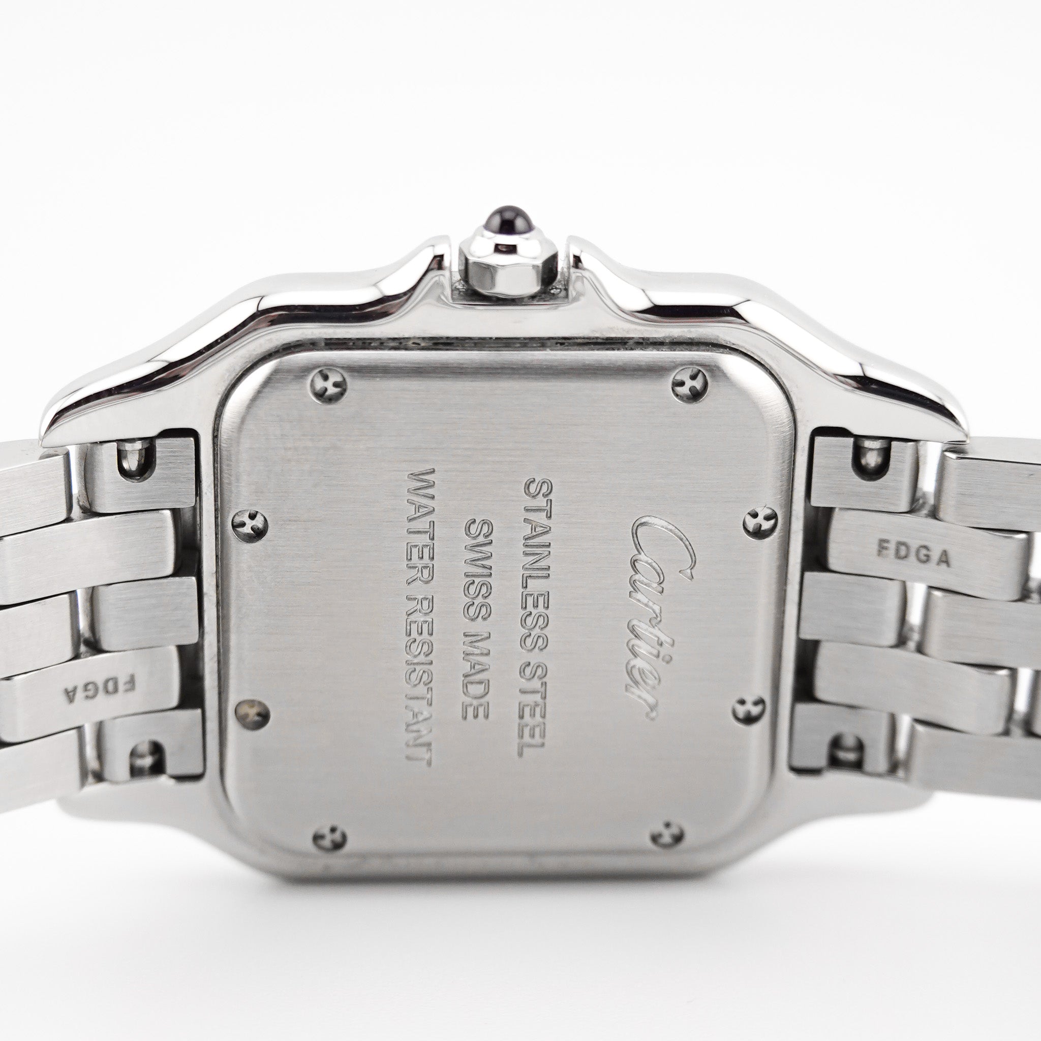 Cartier Panthère Medium WSPN0015