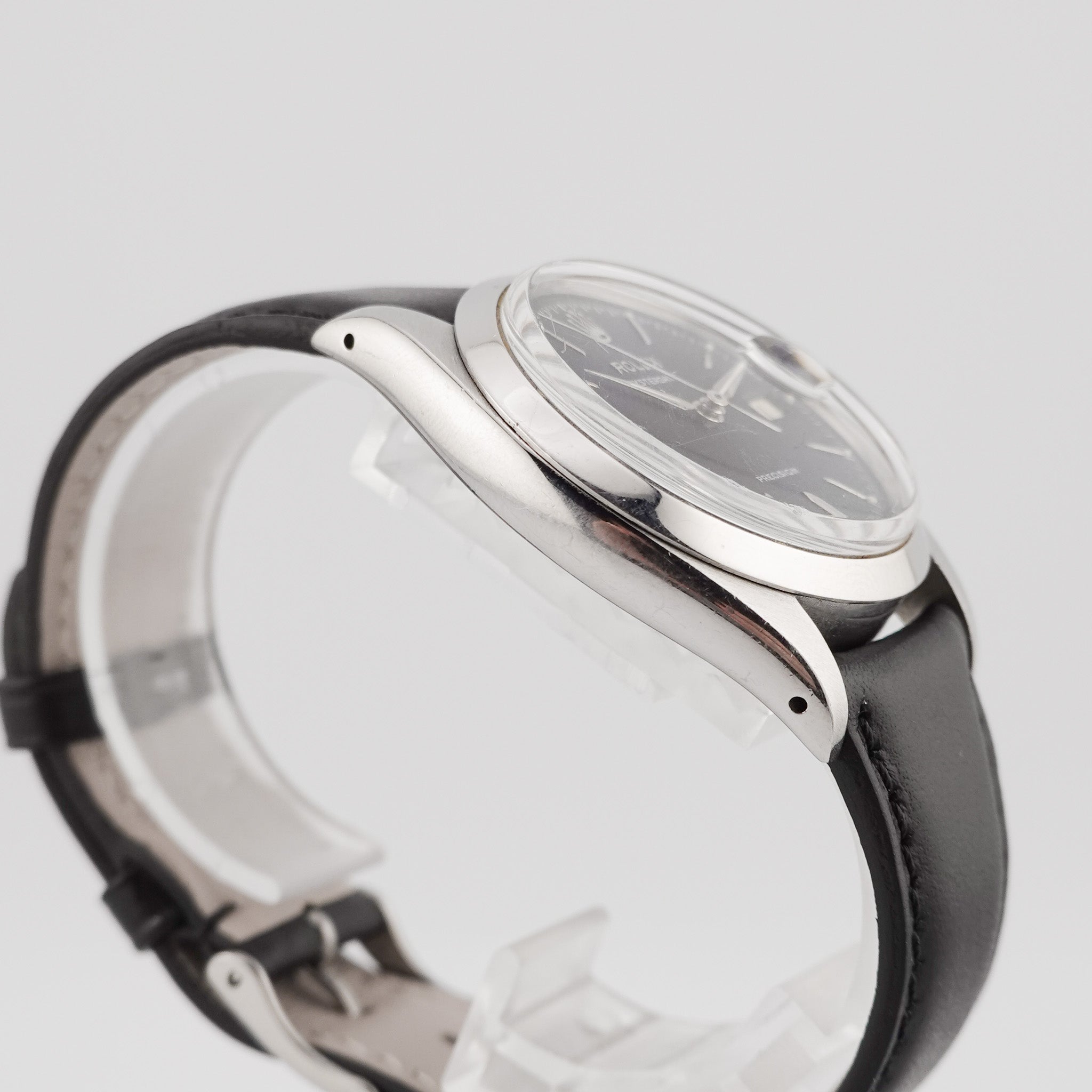 Rolex Oyster Date Precision 6694