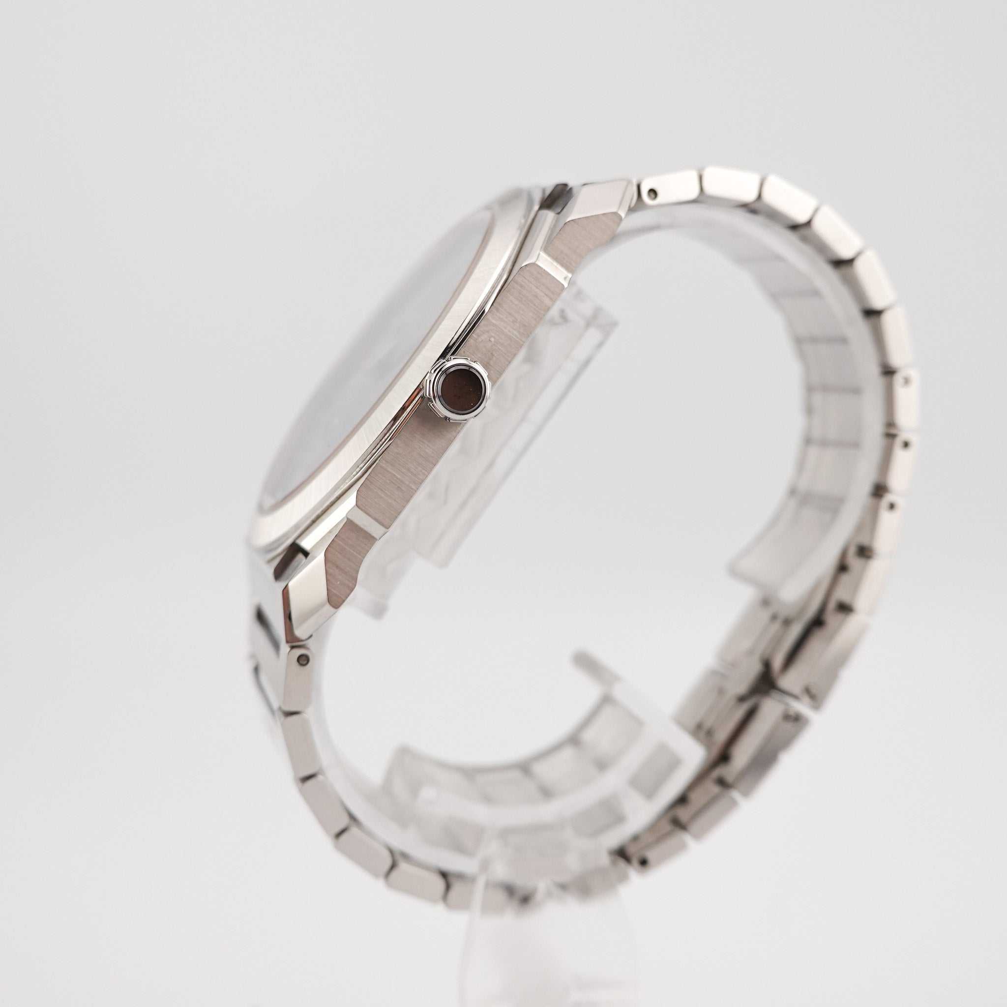 Bvlgari Octo Finissimo 103431 - 2020