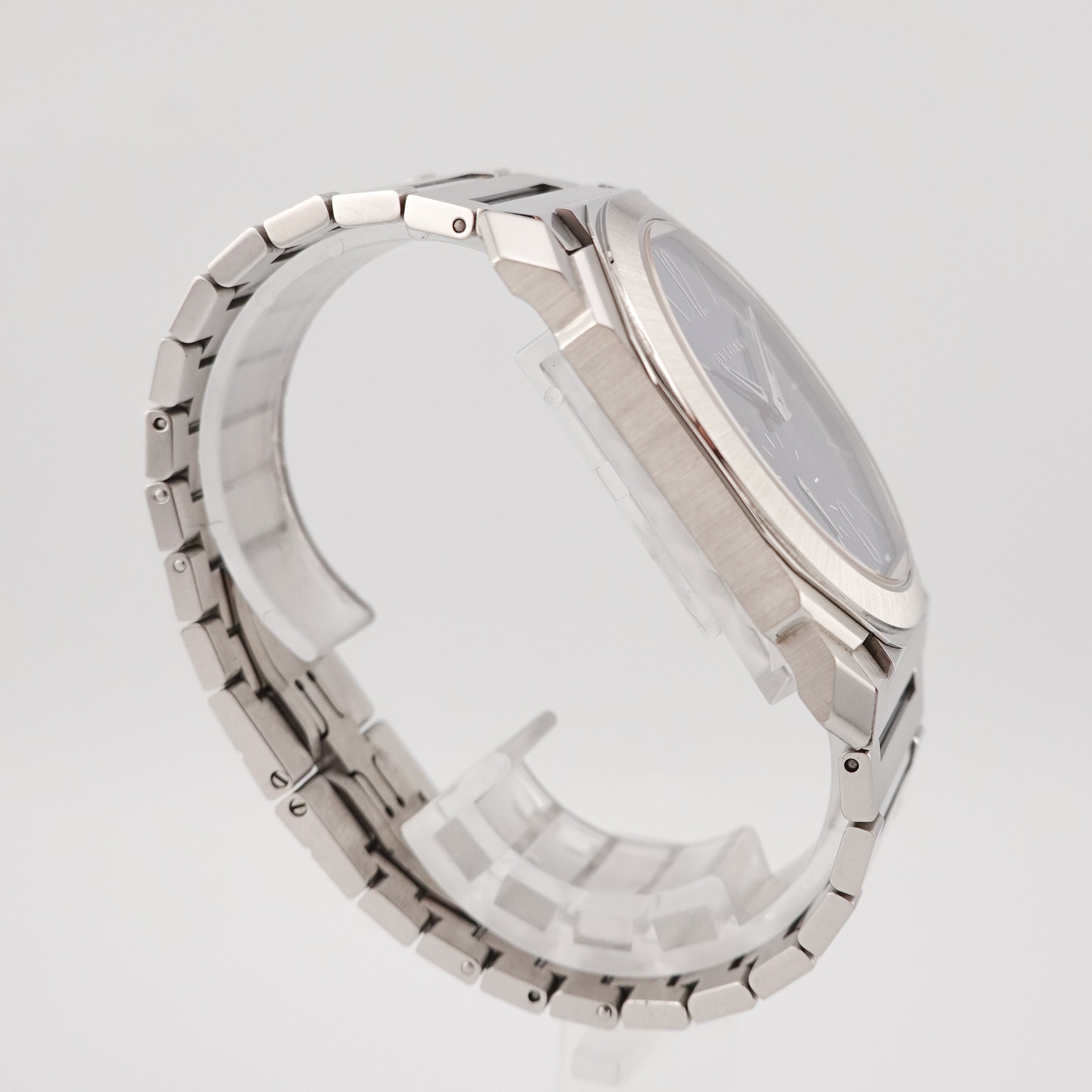 Bvlgari Octo Finissimo 103431 - 2020