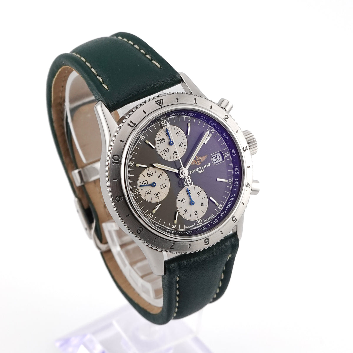 Breitling Navitimer A13023 - 1995