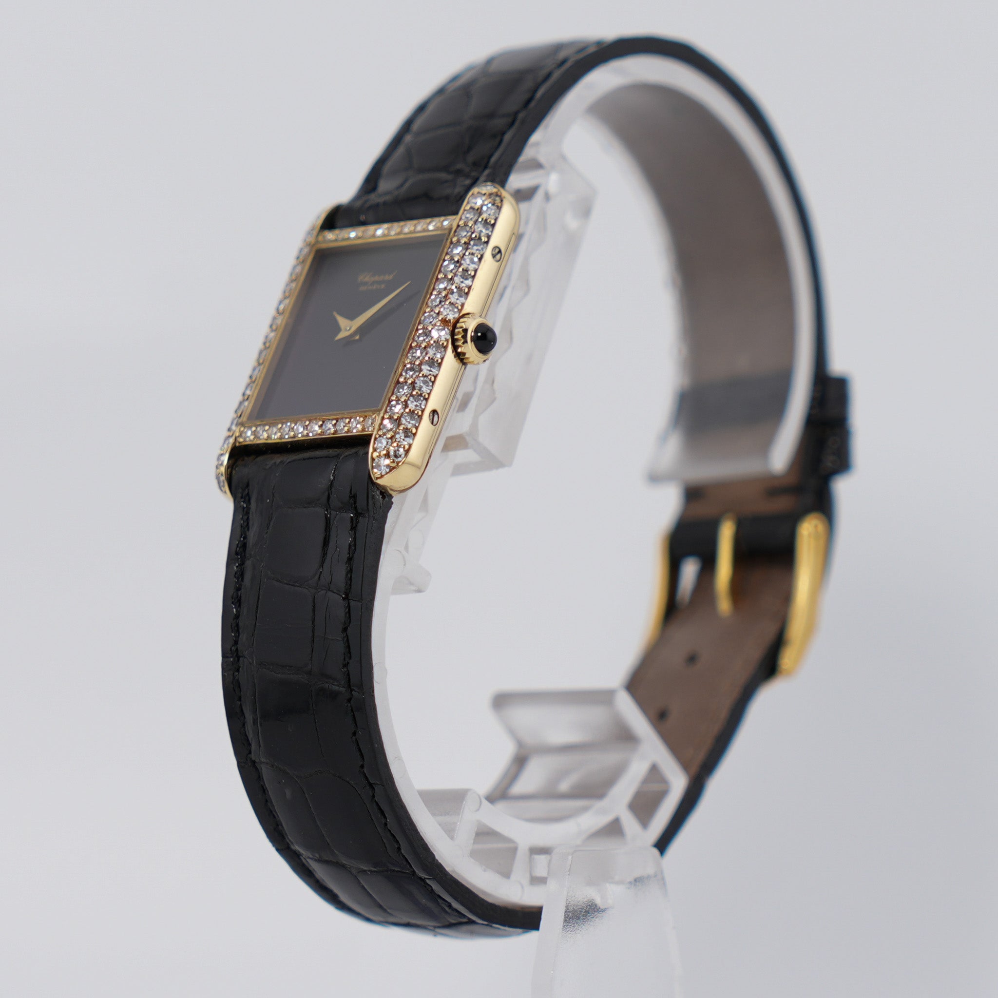 Chopard Tank - 5096