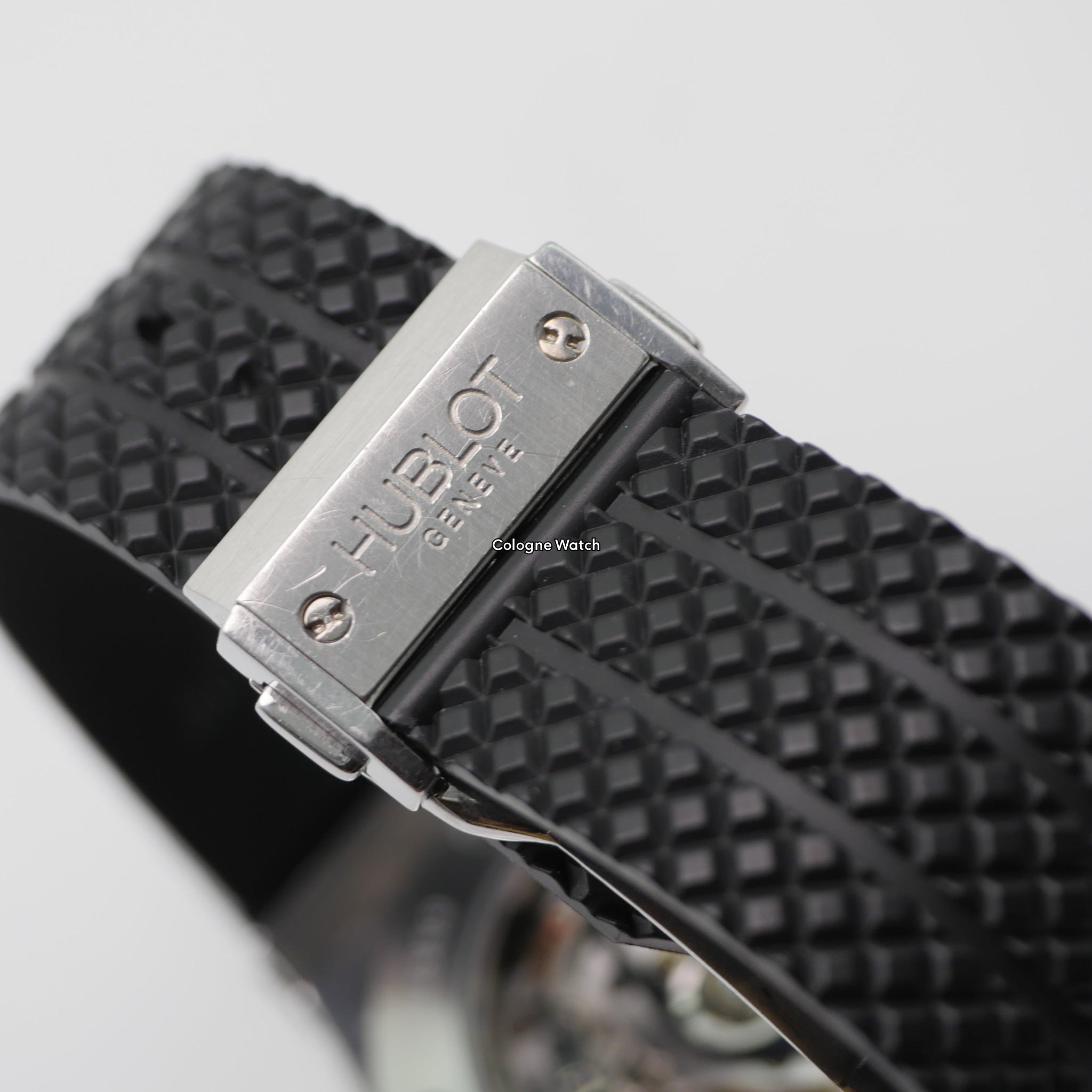 Hublot Big Bang 301.SB.131.RX - 2010