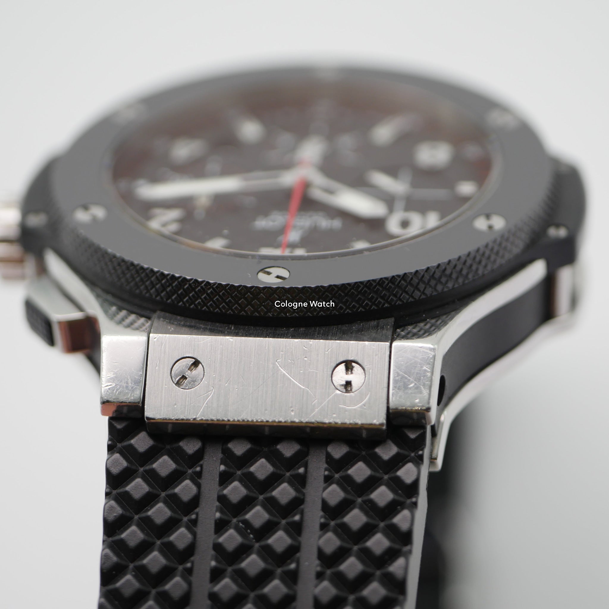 Hublot Big Bang 301.SB.131.RX - 2010