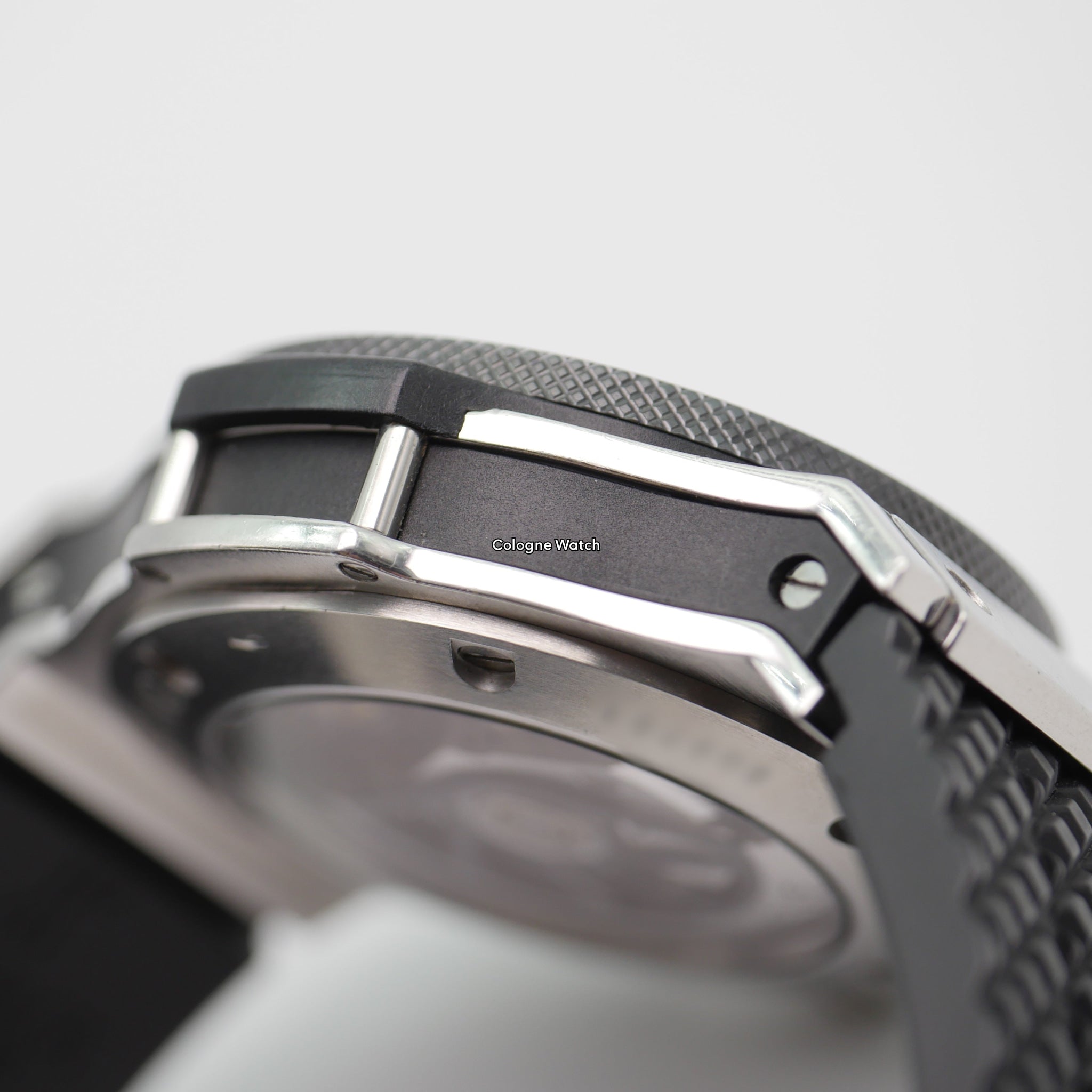 Hublot Big Bang 301.SB.131.RX - 2010