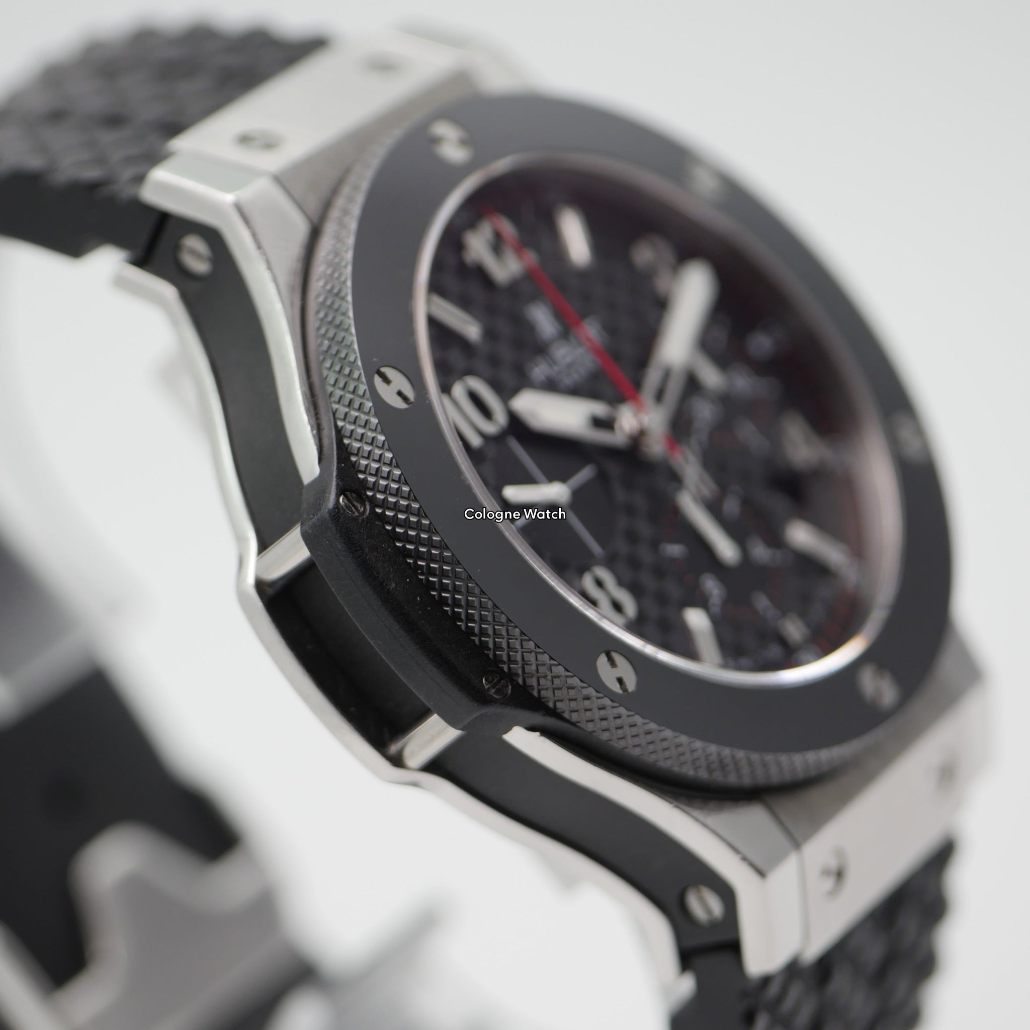 Hublot Big Bang 301.SB.131.RX - 2010