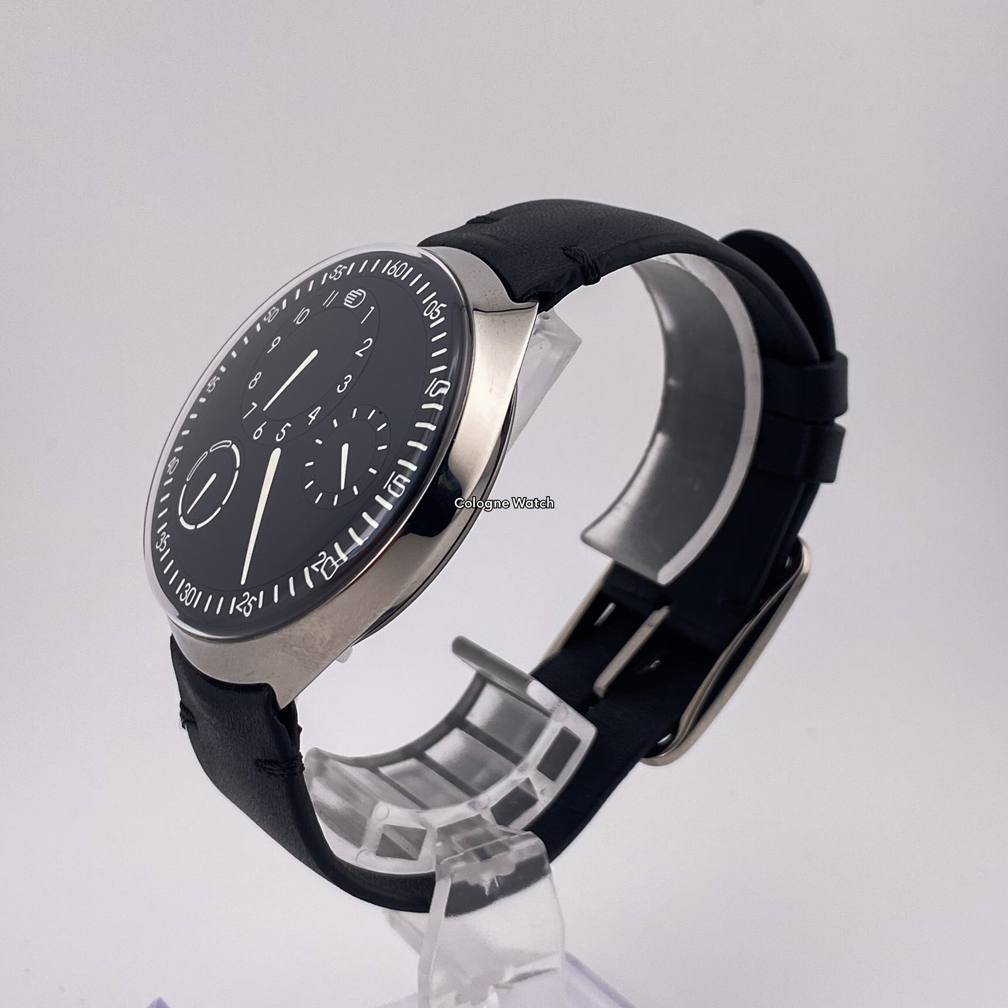 Ressence Type 1-3B - 2025