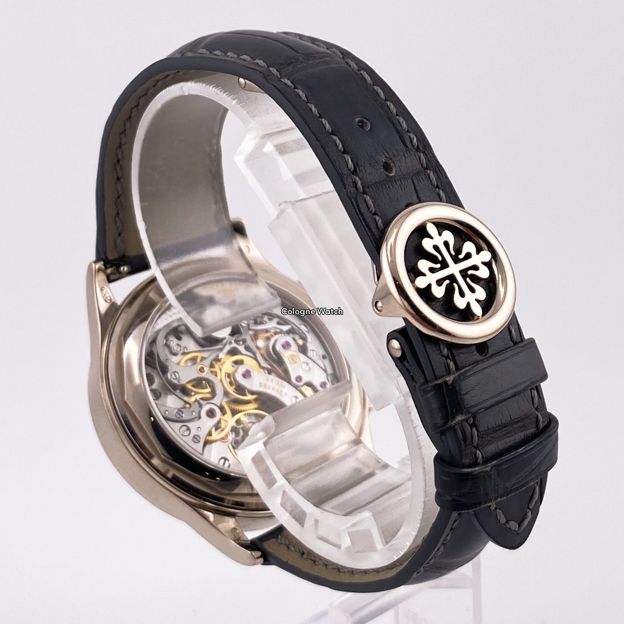Patek Philippe 5170G - 2016