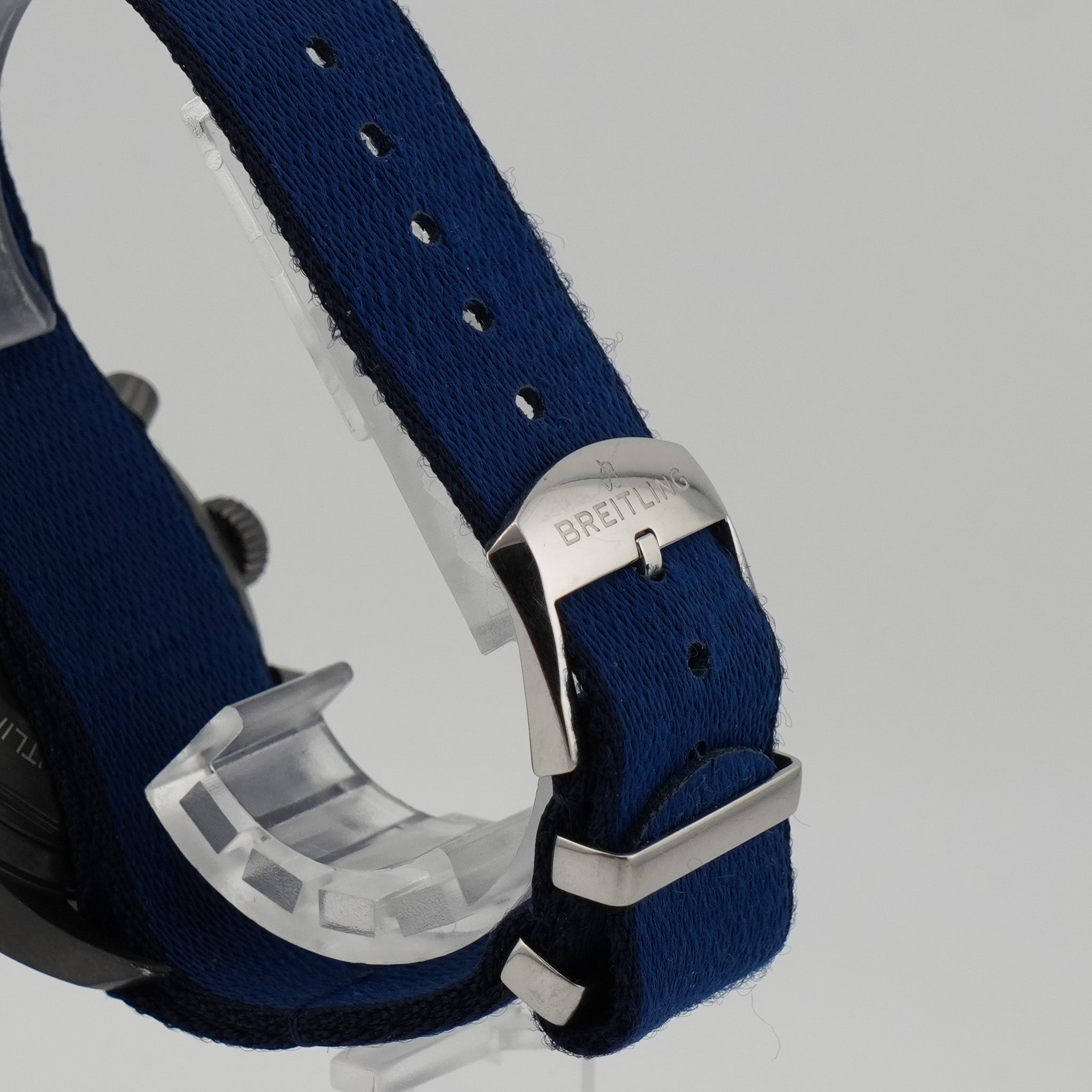 Breitling Super Ocean Heritage II M133132 - 2019