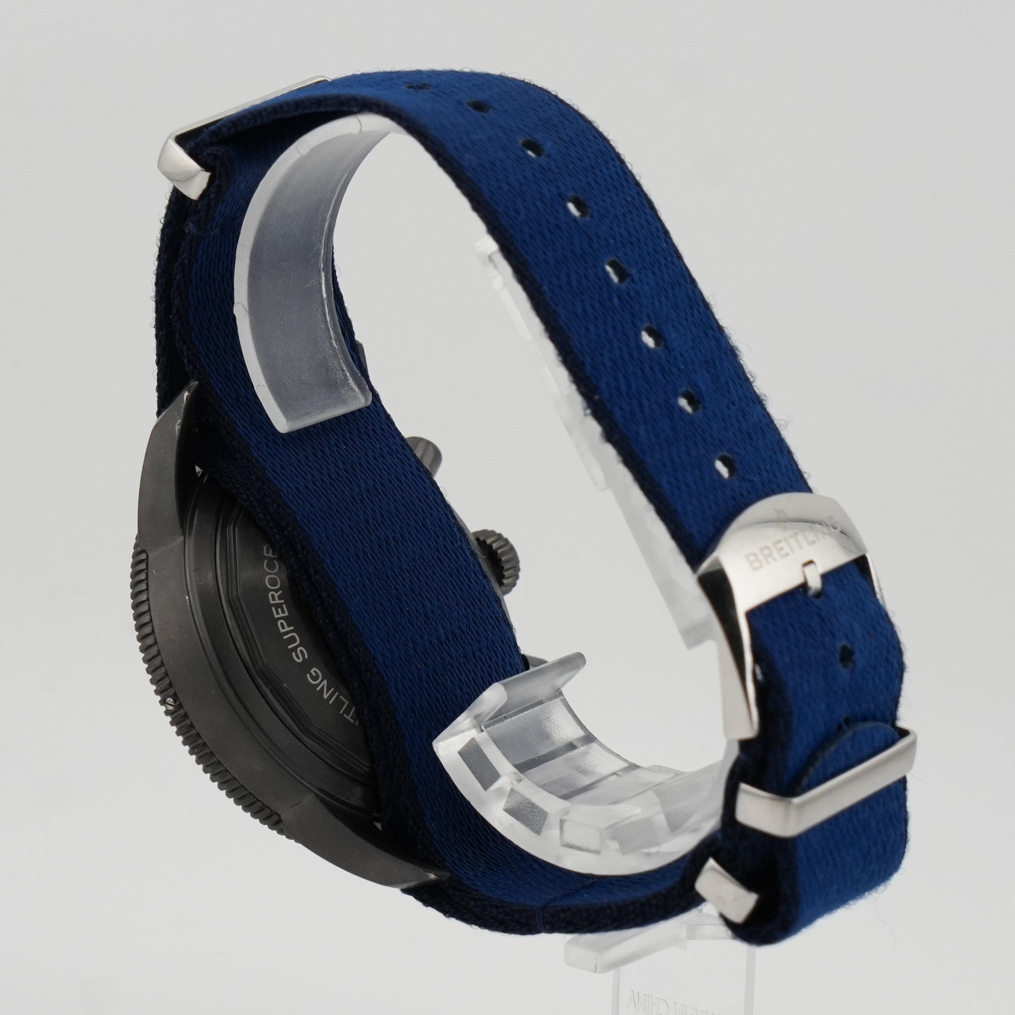 Breitling Super Ocean Heritage II M133132 - 2019